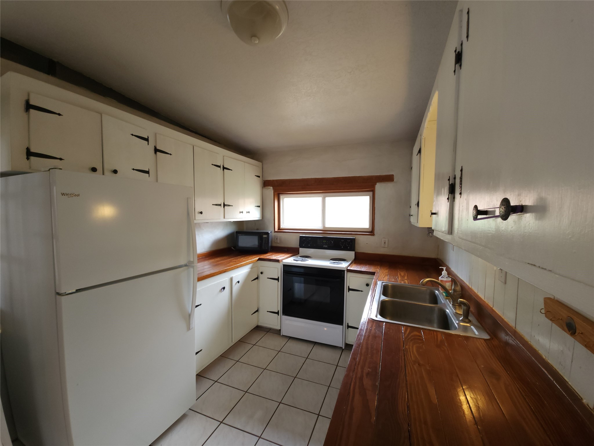 83 Paseo De San Antonio, Placitas, New Mexico image 19