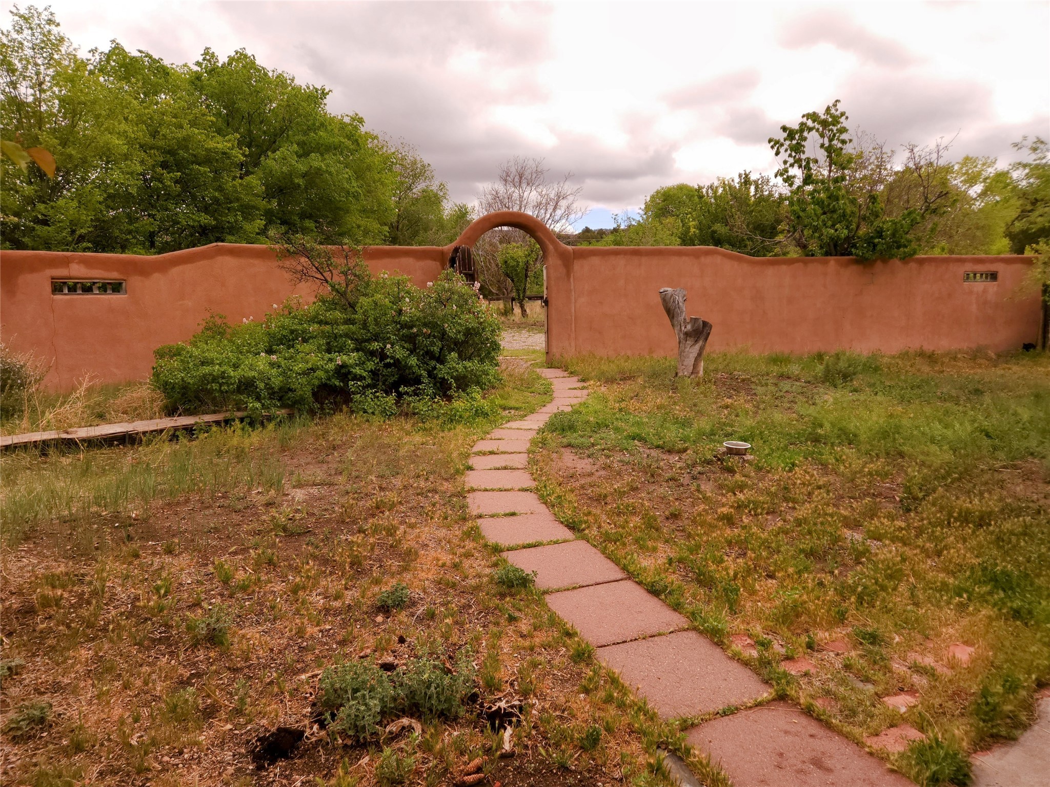 83 Paseo De San Antonio, Placitas, New Mexico image 6