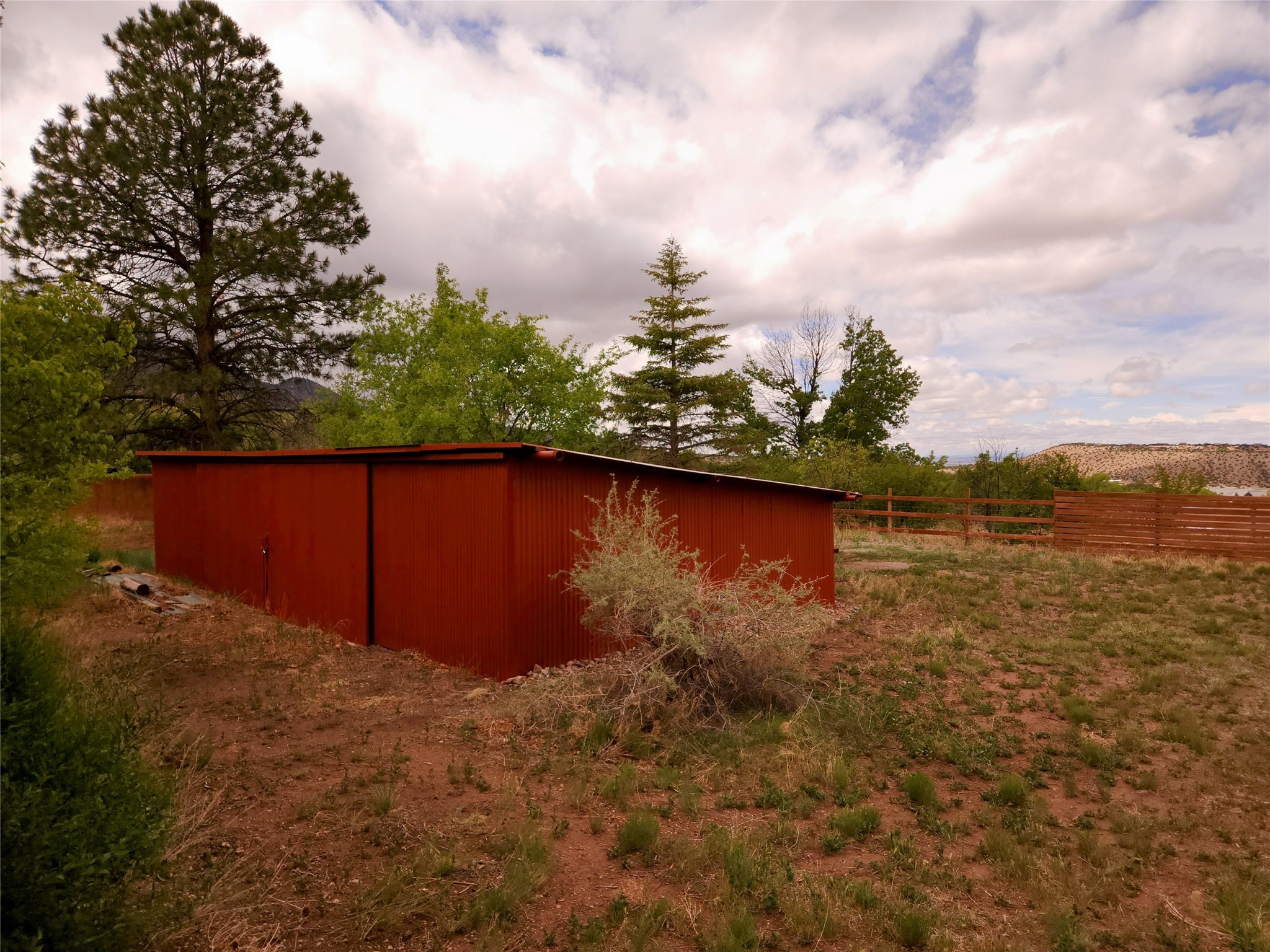 83 Paseo De San Antonio, Placitas, New Mexico image 4