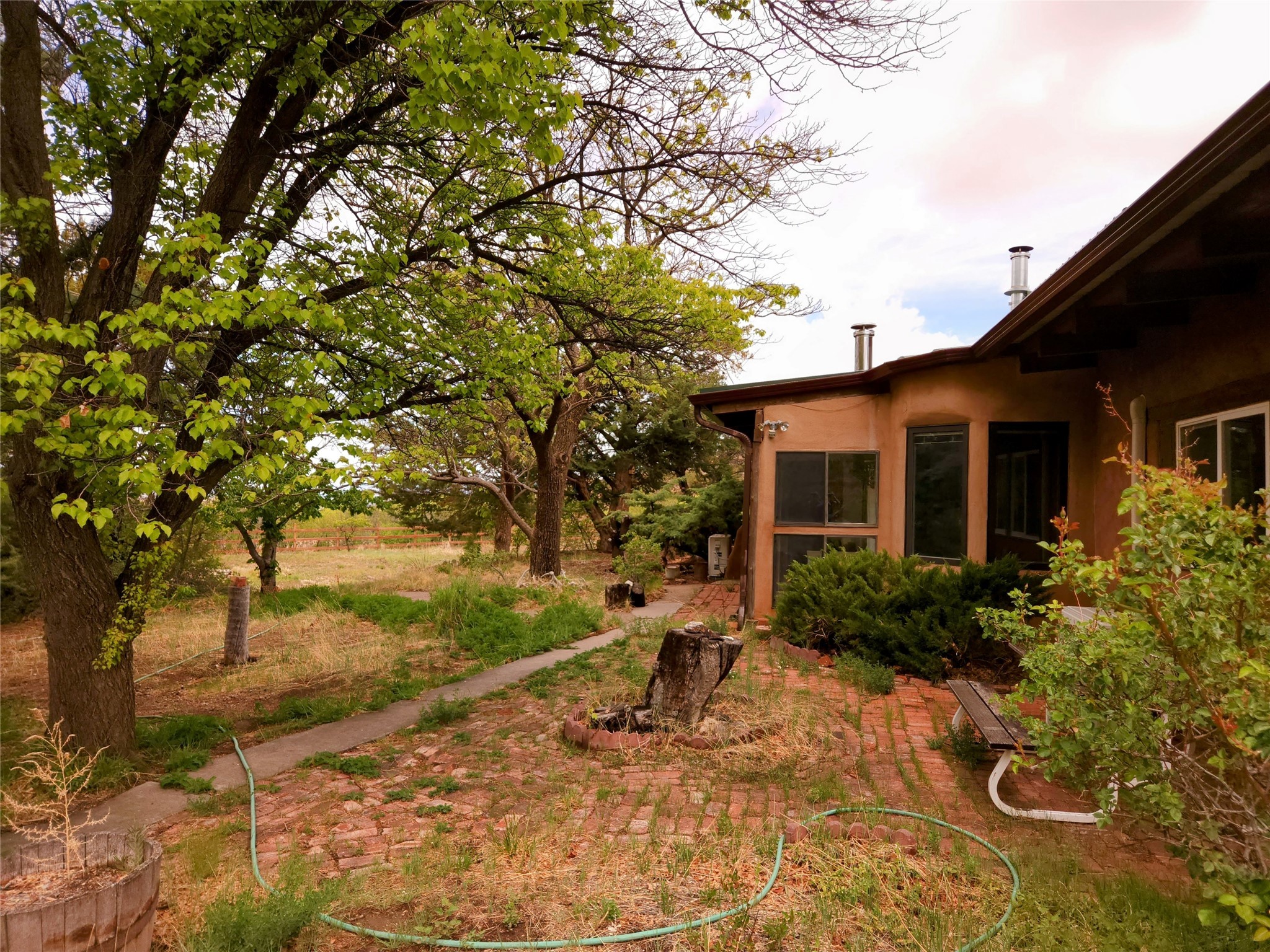 83 Paseo De San Antonio, Placitas, New Mexico image 2