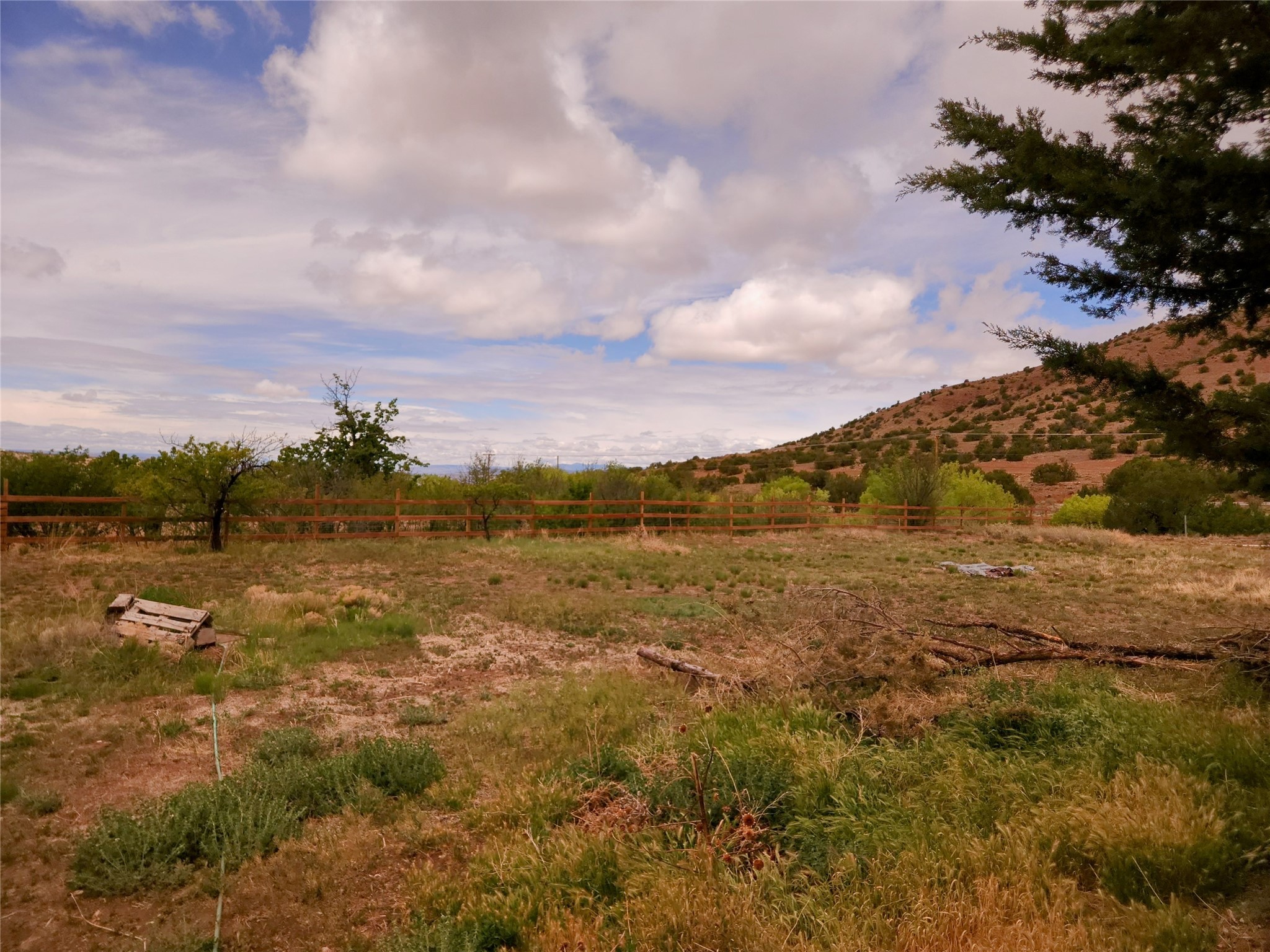 83 Paseo De San Antonio, Placitas, New Mexico image 3