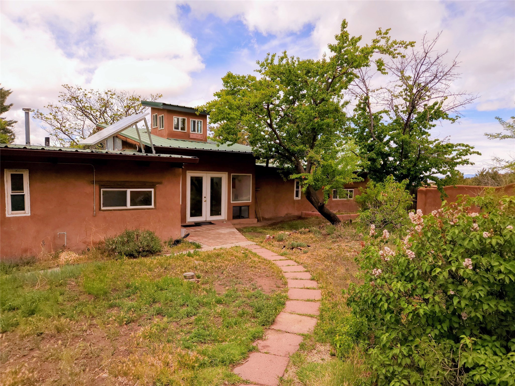 83 Paseo De San Antonio, Placitas, New Mexico image 31