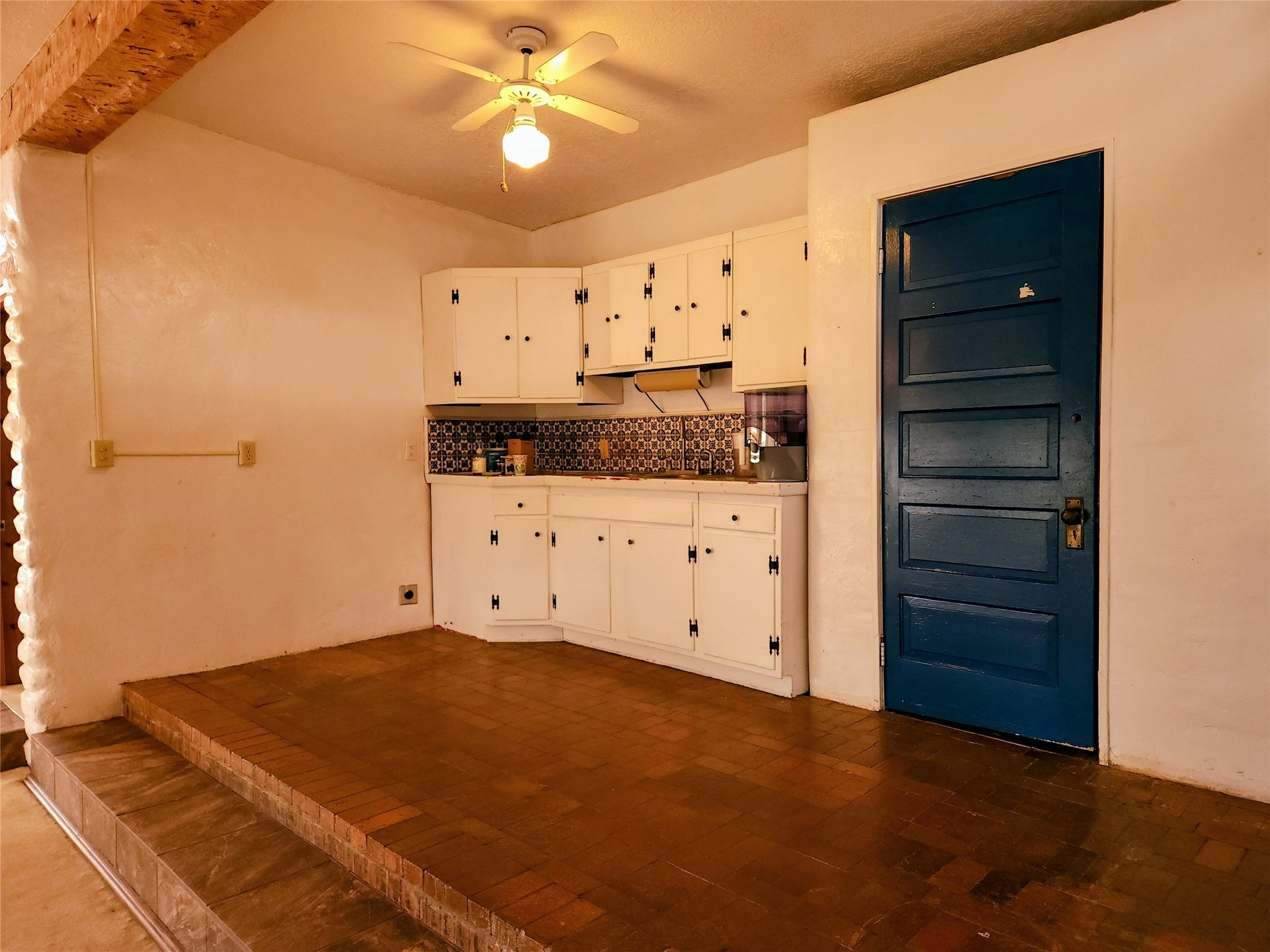 83 Paseo De San Antonio, Placitas, New Mexico image 24