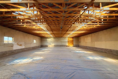 Tiny photo for 54 Rons Road, Santa Fe, NM 87508 (MLS # 202601858)