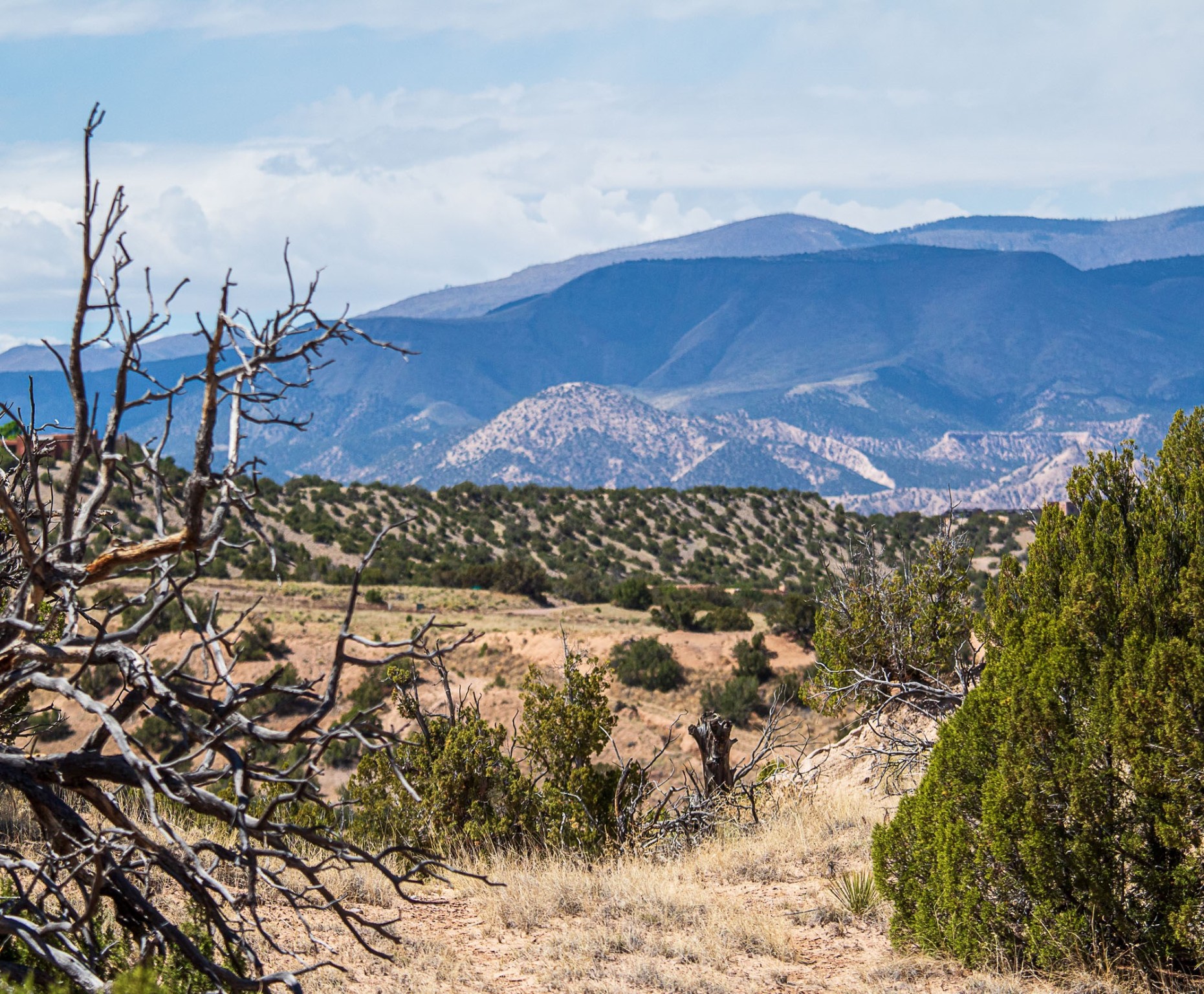 00 El Rito Estates, Abiquiu, New Mexico image 42