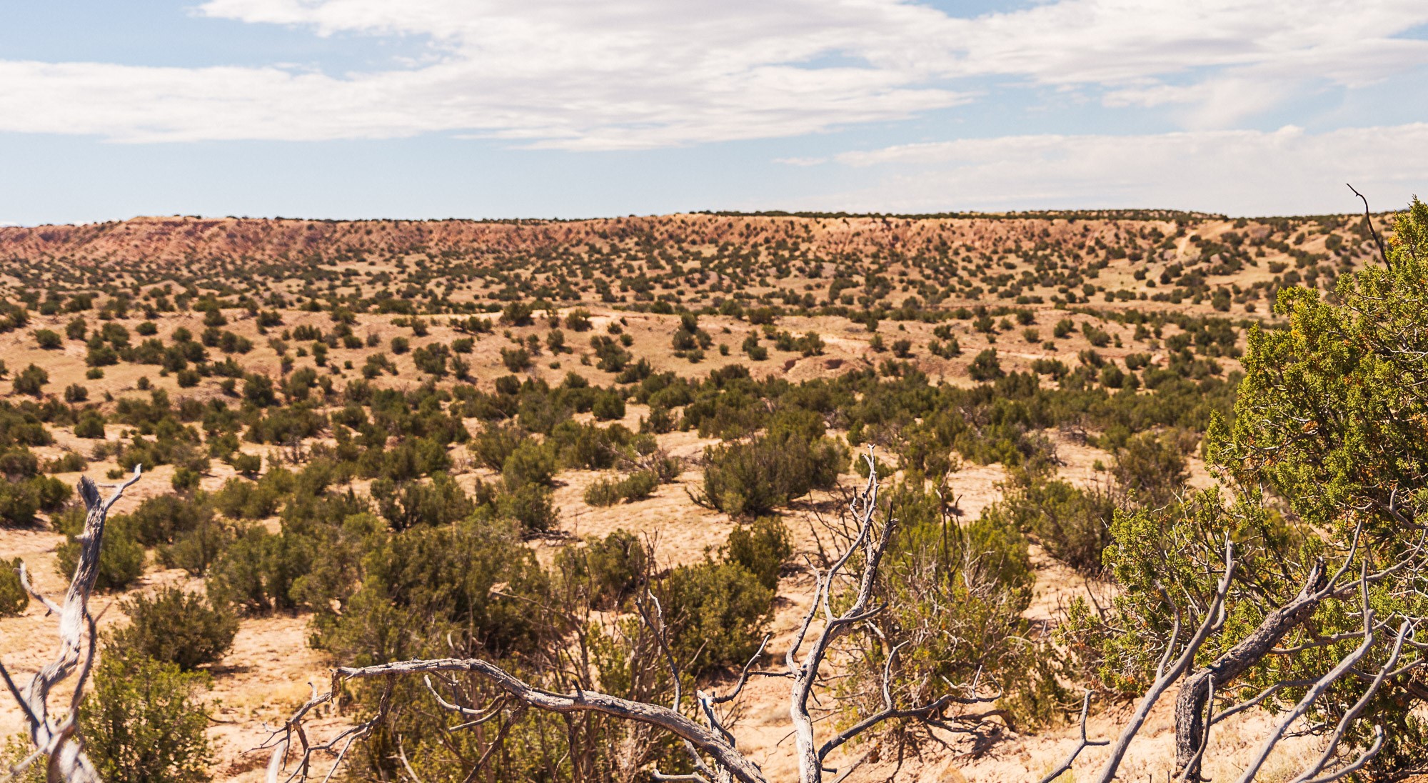 00 El Rito Estates, Abiquiu, New Mexico image 39