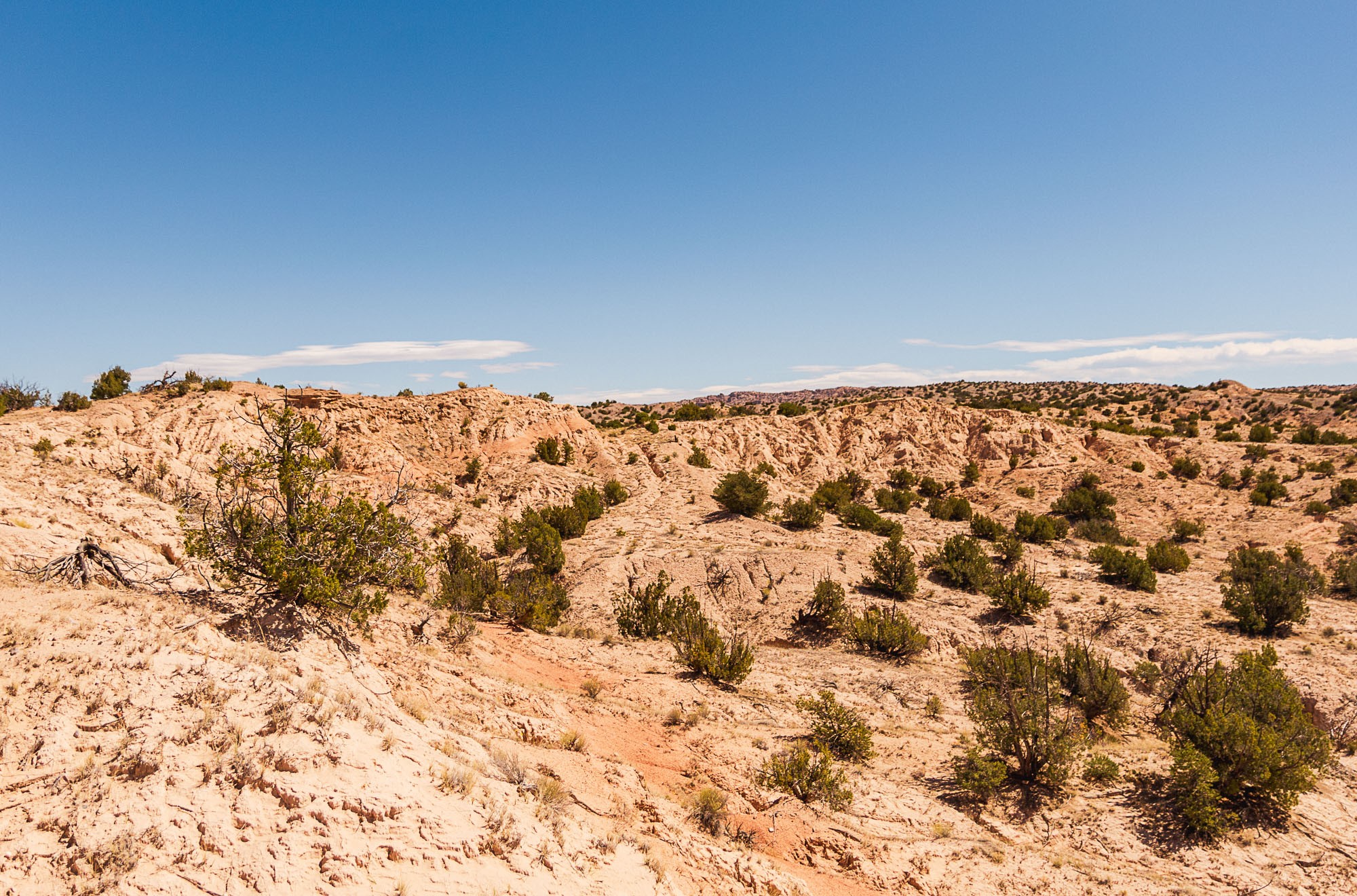 00 El Rito Estates, Abiquiu, New Mexico image 49
