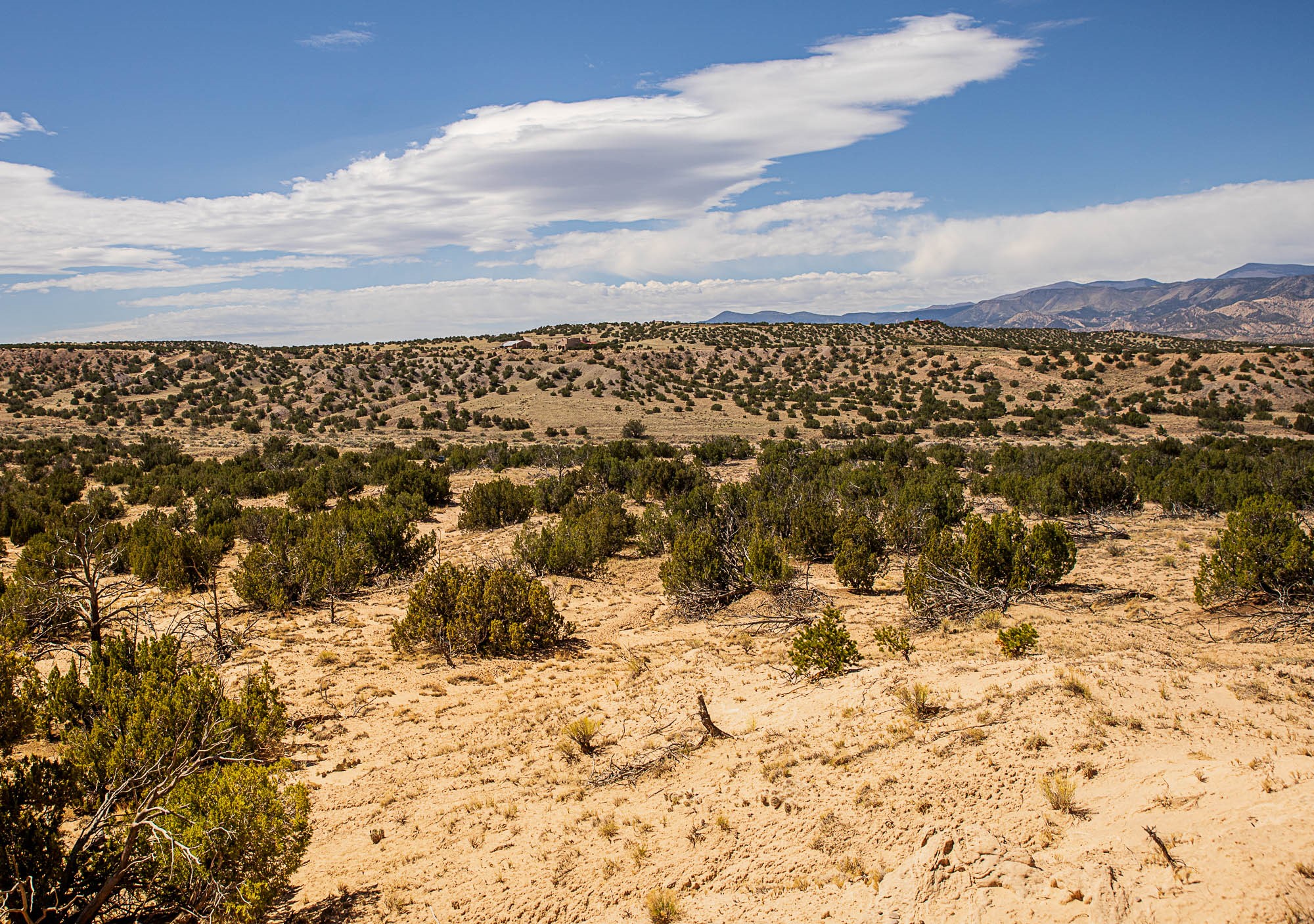 00 El Rito Estates, Abiquiu, New Mexico image 32