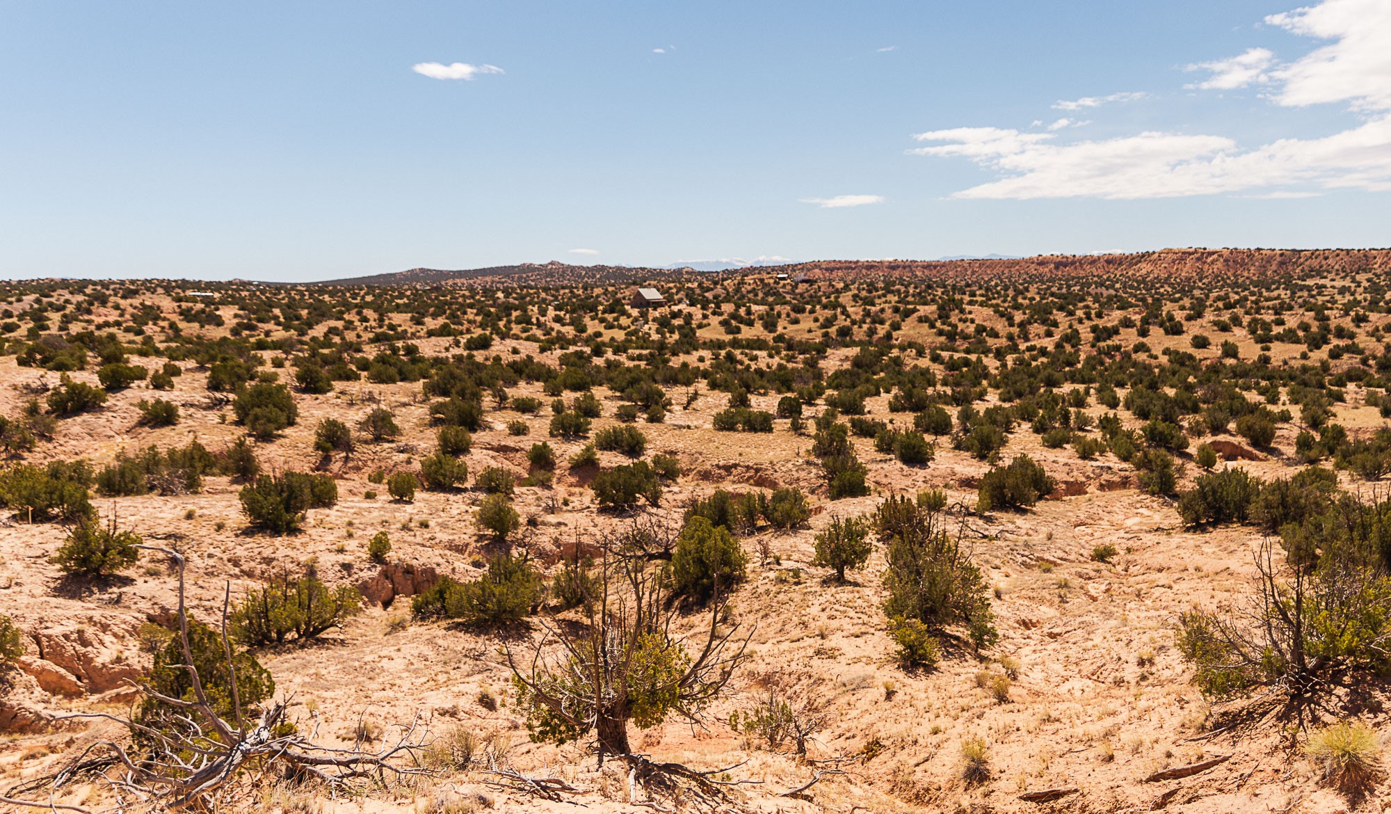 00 El Rito Estates, Abiquiu, New Mexico image 22
