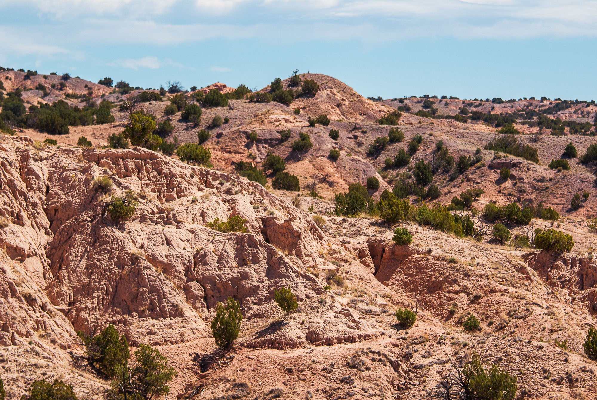 00 El Rito Estates, Abiquiu, New Mexico image 18