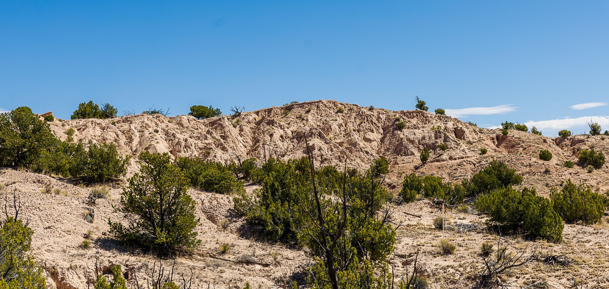 00 El Rito Estates, Abiquiu, New Mexico image 25