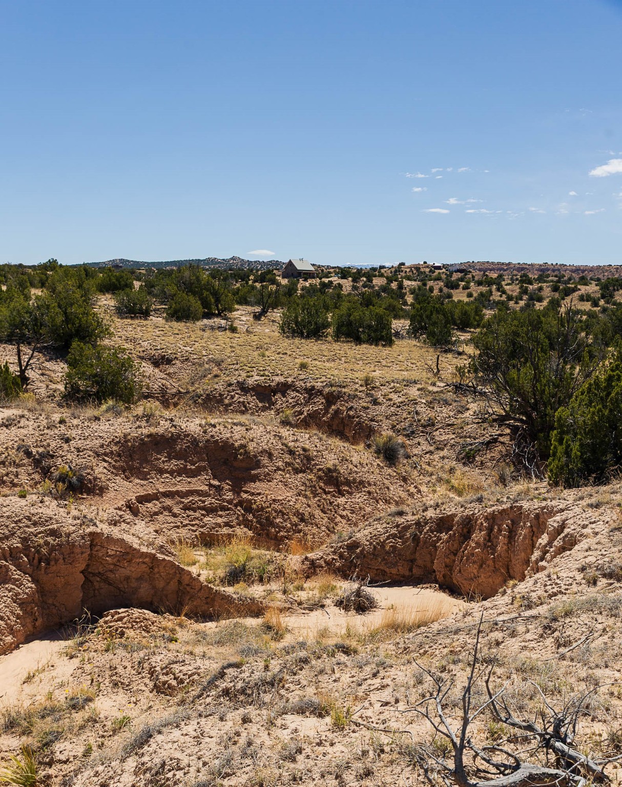 00 El Rito Estates, Abiquiu, New Mexico image 31