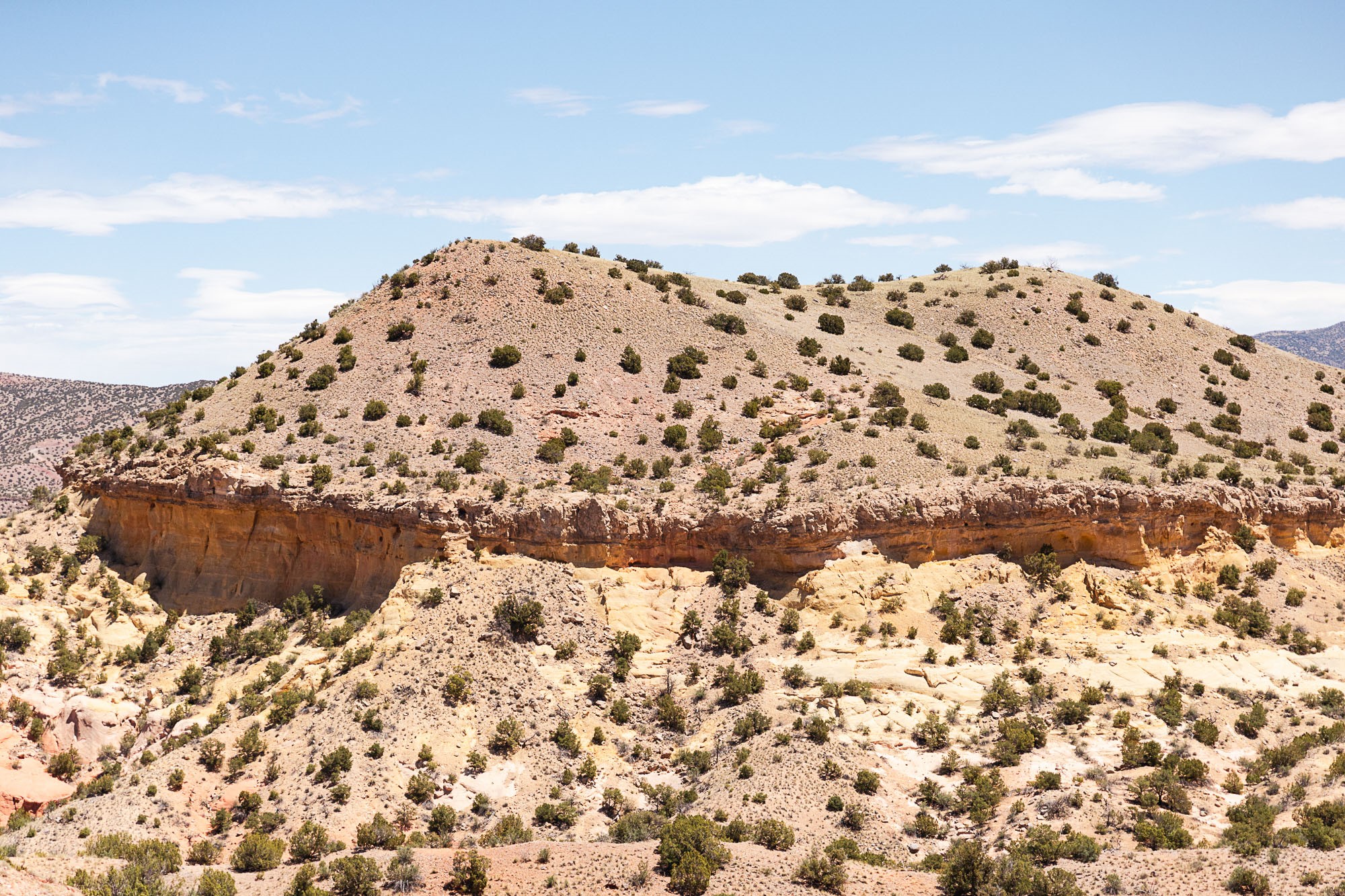 00 El Rito Estates, Abiquiu, New Mexico image 20