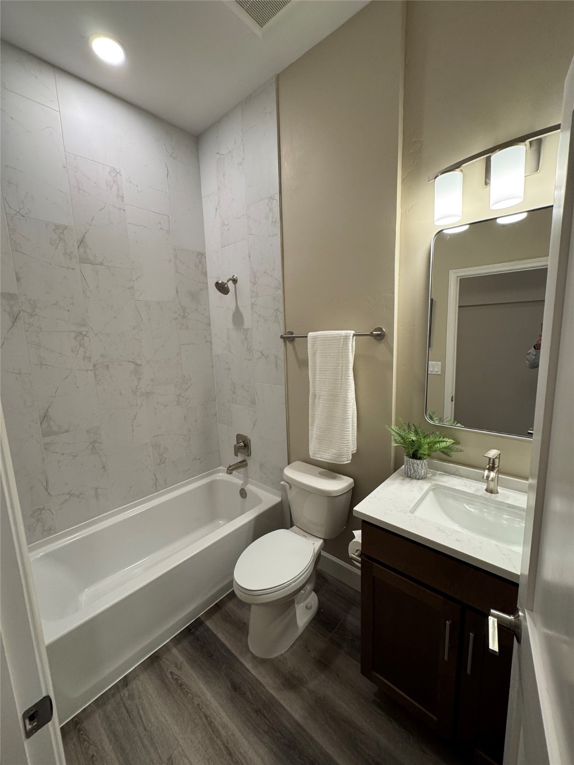742 Avenida Veracruz #42, Santa Fe, New Mexico image 8