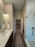 742 Avenida Veracruz #42, Santa Fe, New Mexico image 27