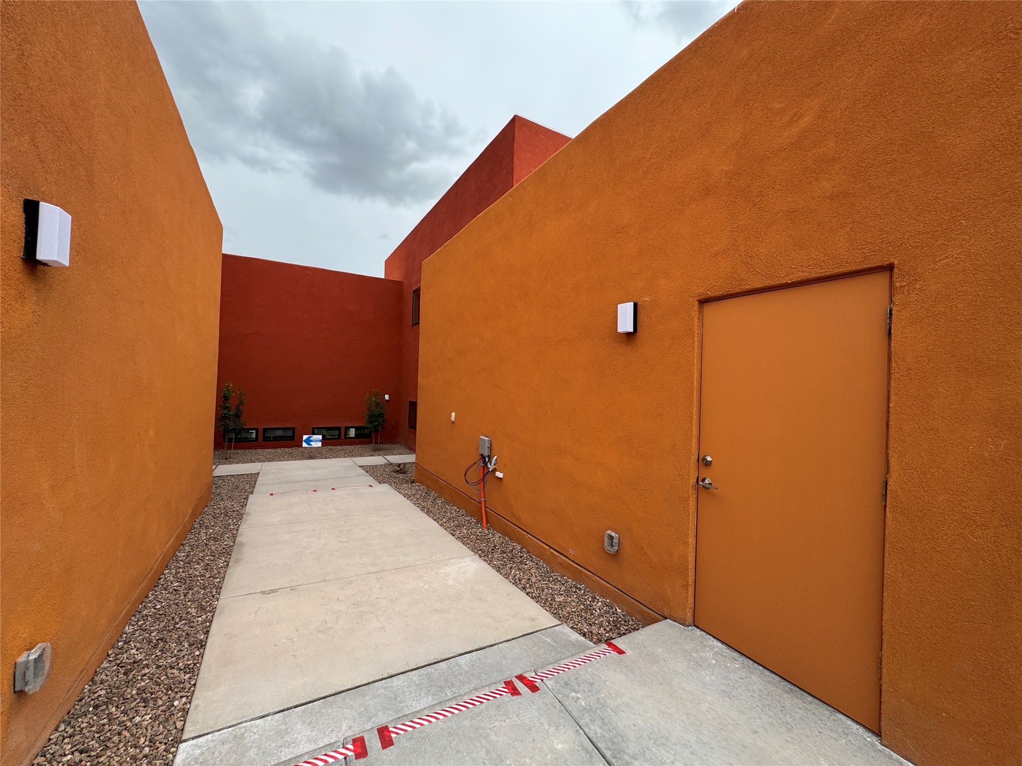 742 Avenida Veracruz #42, Santa Fe, New Mexico image 3
