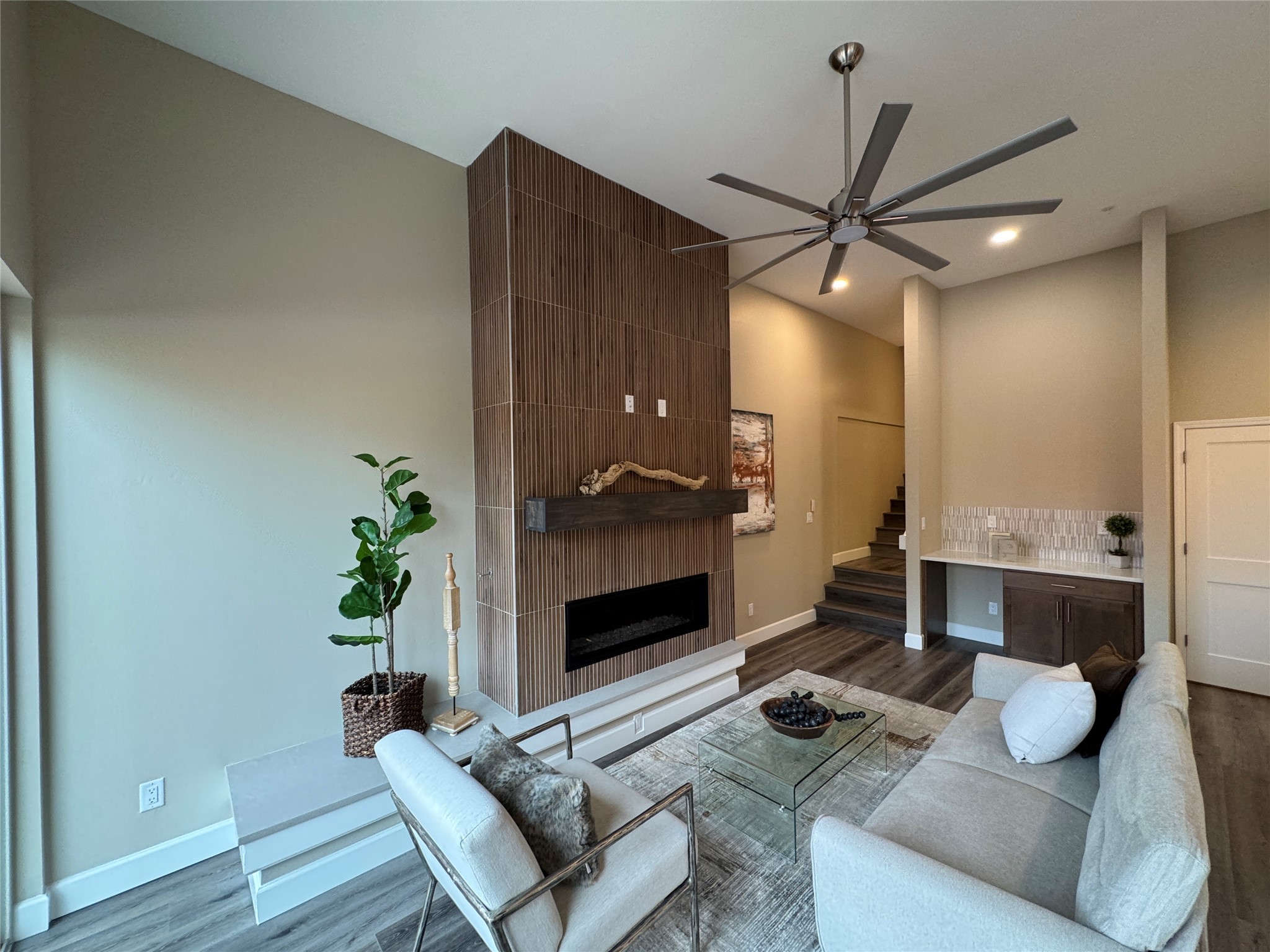 742 Avenida Veracruz #42, Santa Fe, New Mexico image 11