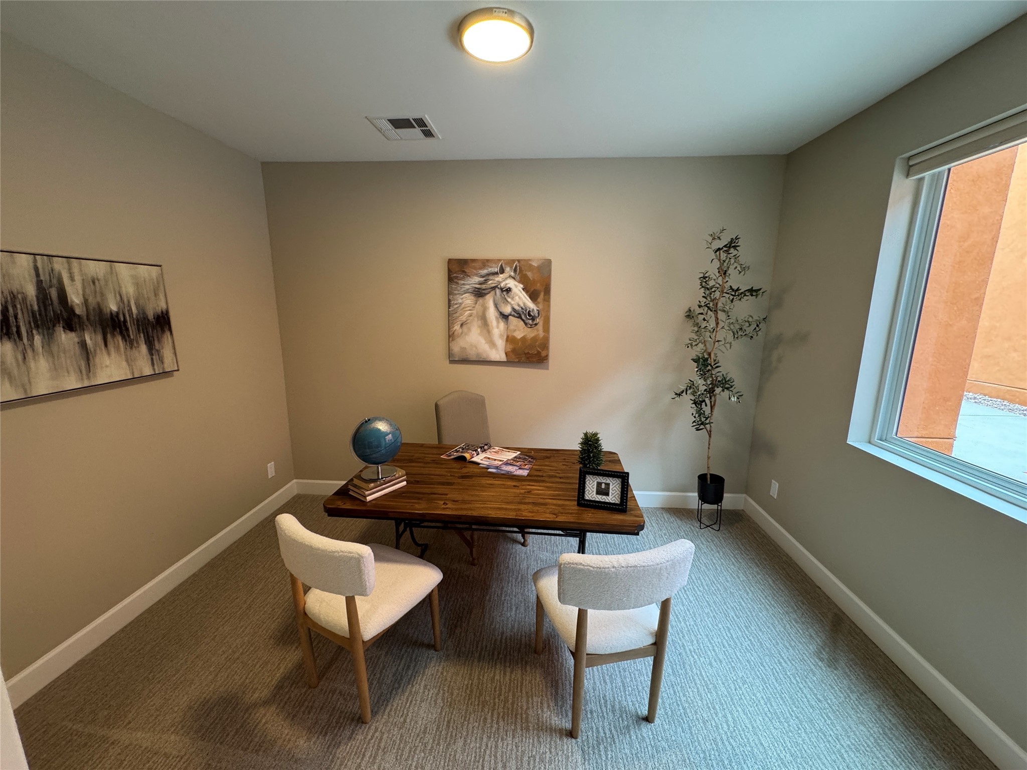 742 Avenida Veracruz #42, Santa Fe, New Mexico image 6