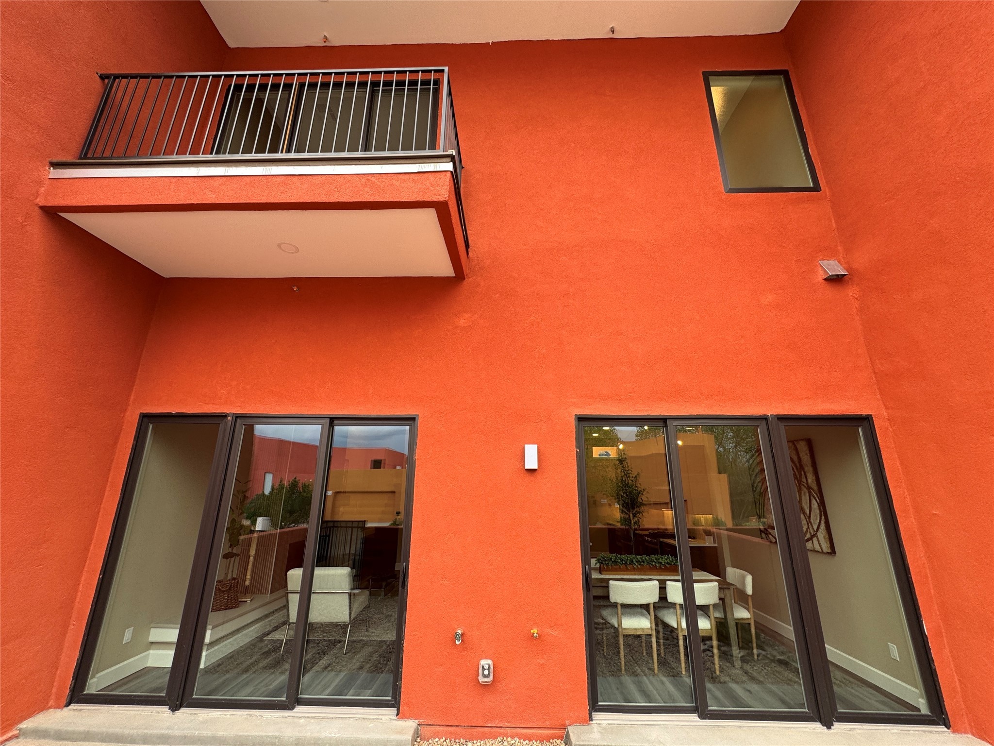742 Avenida Veracruz #42, Santa Fe, New Mexico image 30