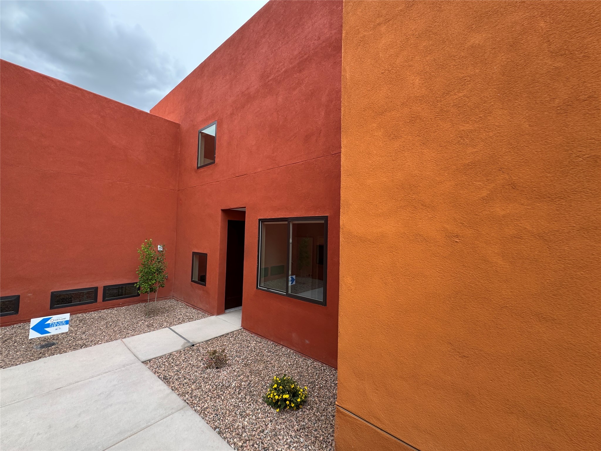 742 Avenida Veracruz #42, Santa Fe, New Mexico image 5