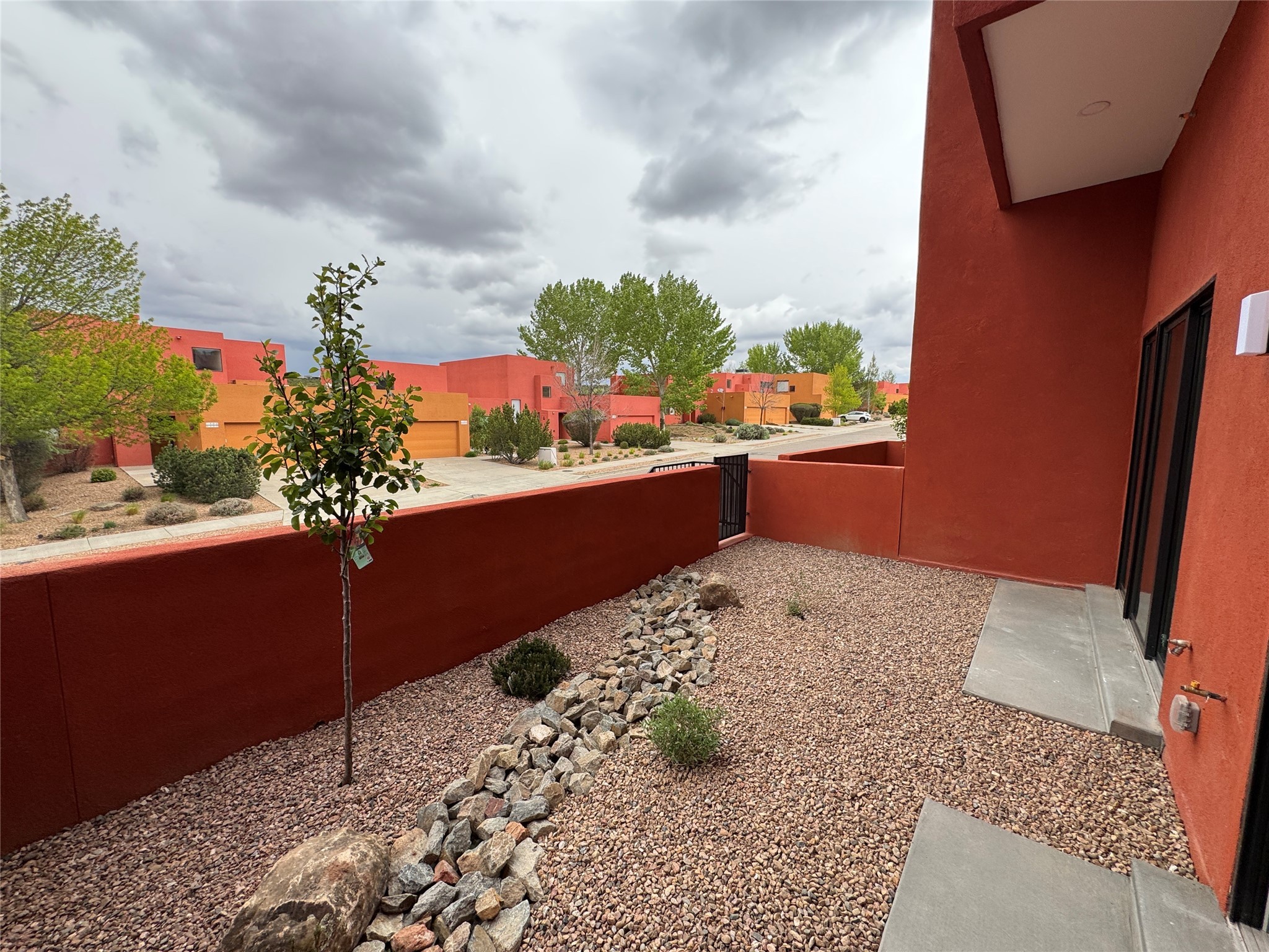 742 Avenida Veracruz #42, Santa Fe, New Mexico image 29