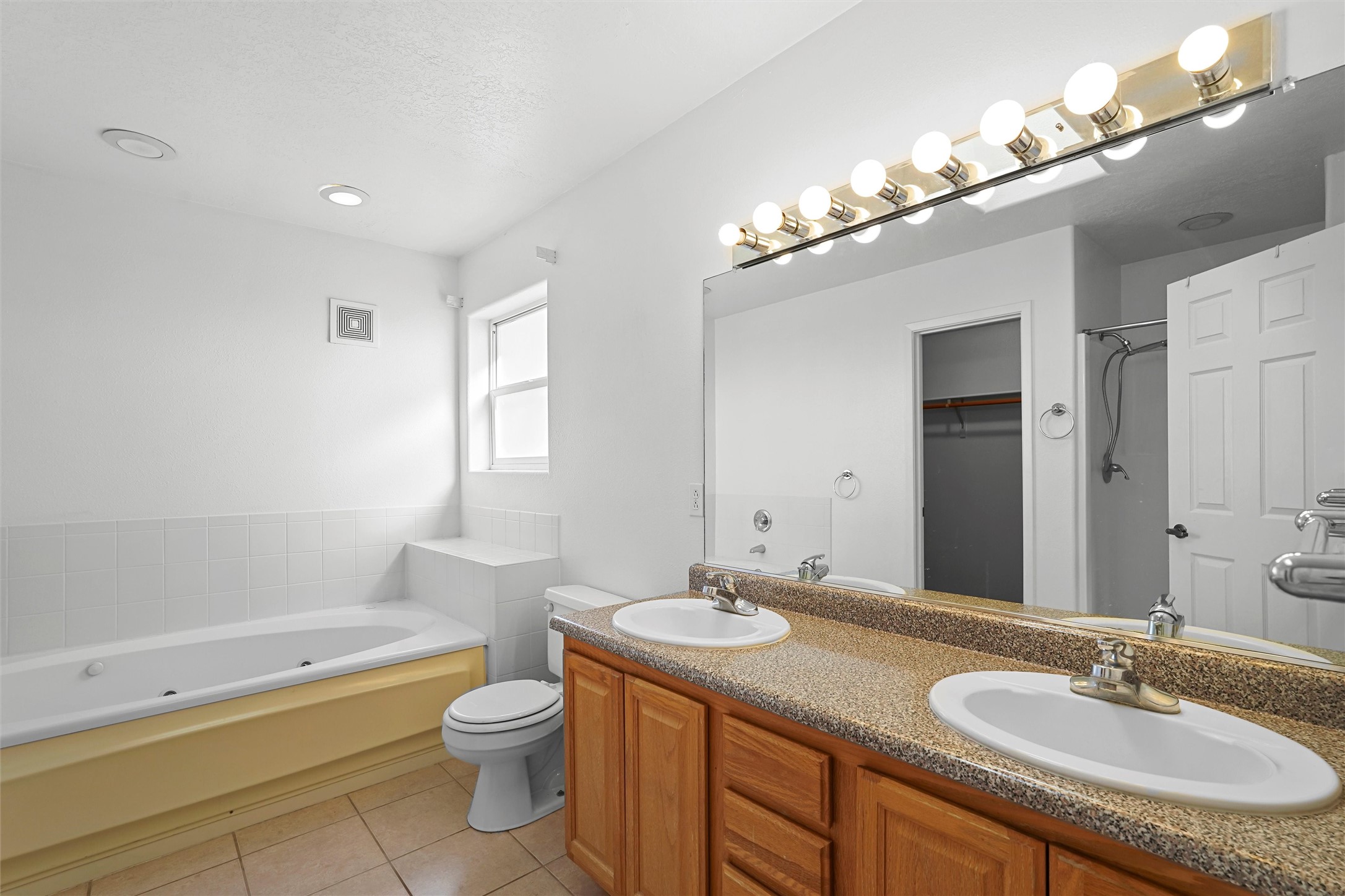 1905 Mendius Ln, Los Alamos, New Mexico image 31