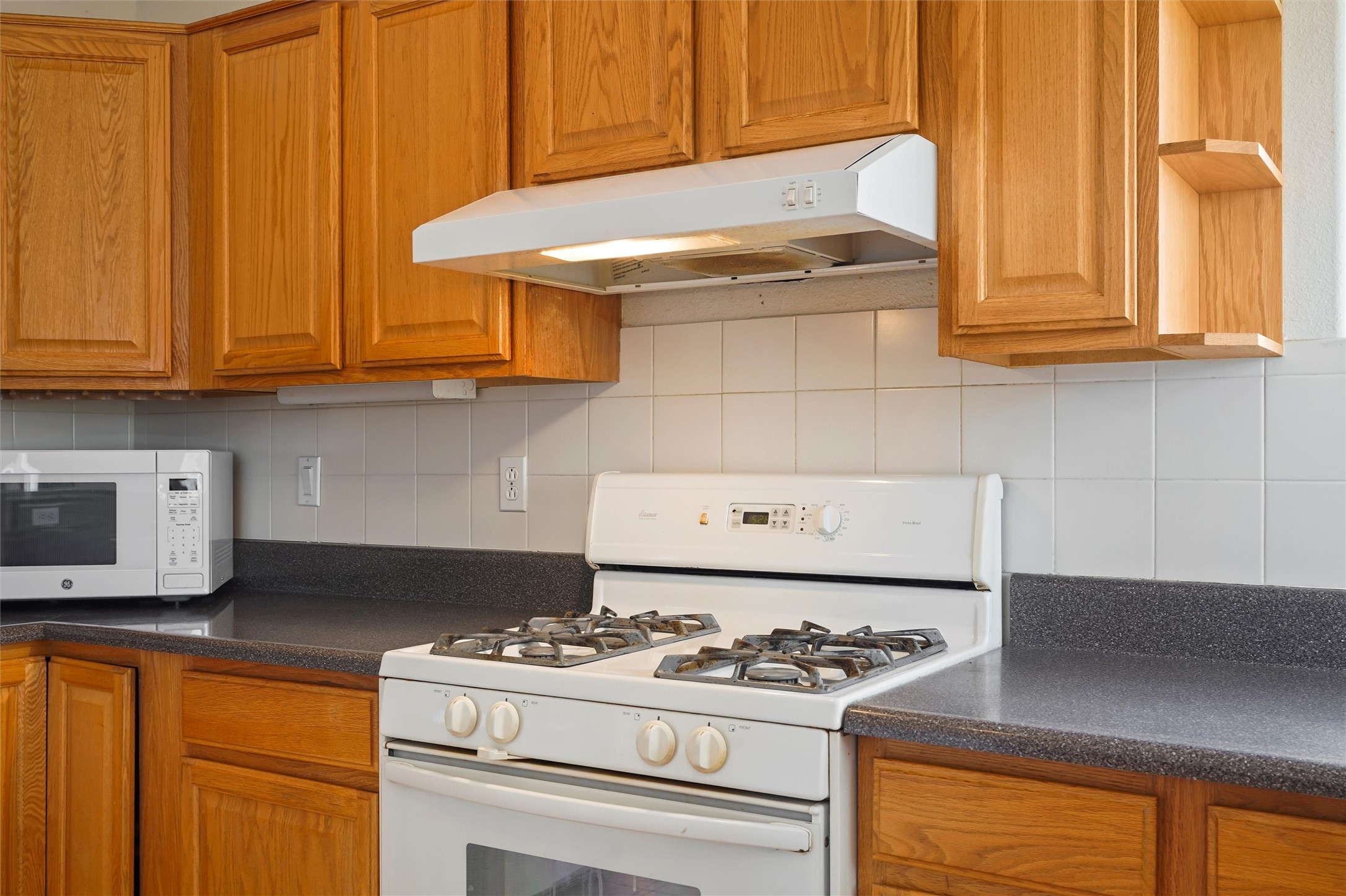 1905 Mendius Ln, Los Alamos, New Mexico image 14