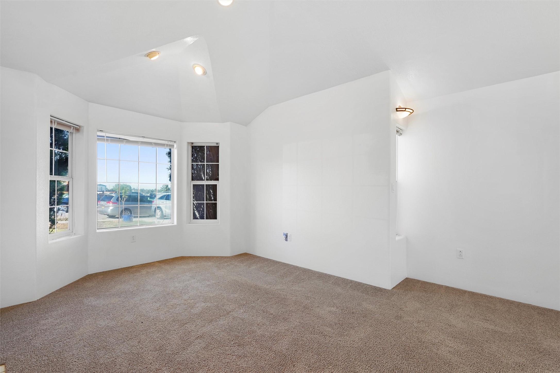 1905 Mendius Ln, Los Alamos, New Mexico image 6