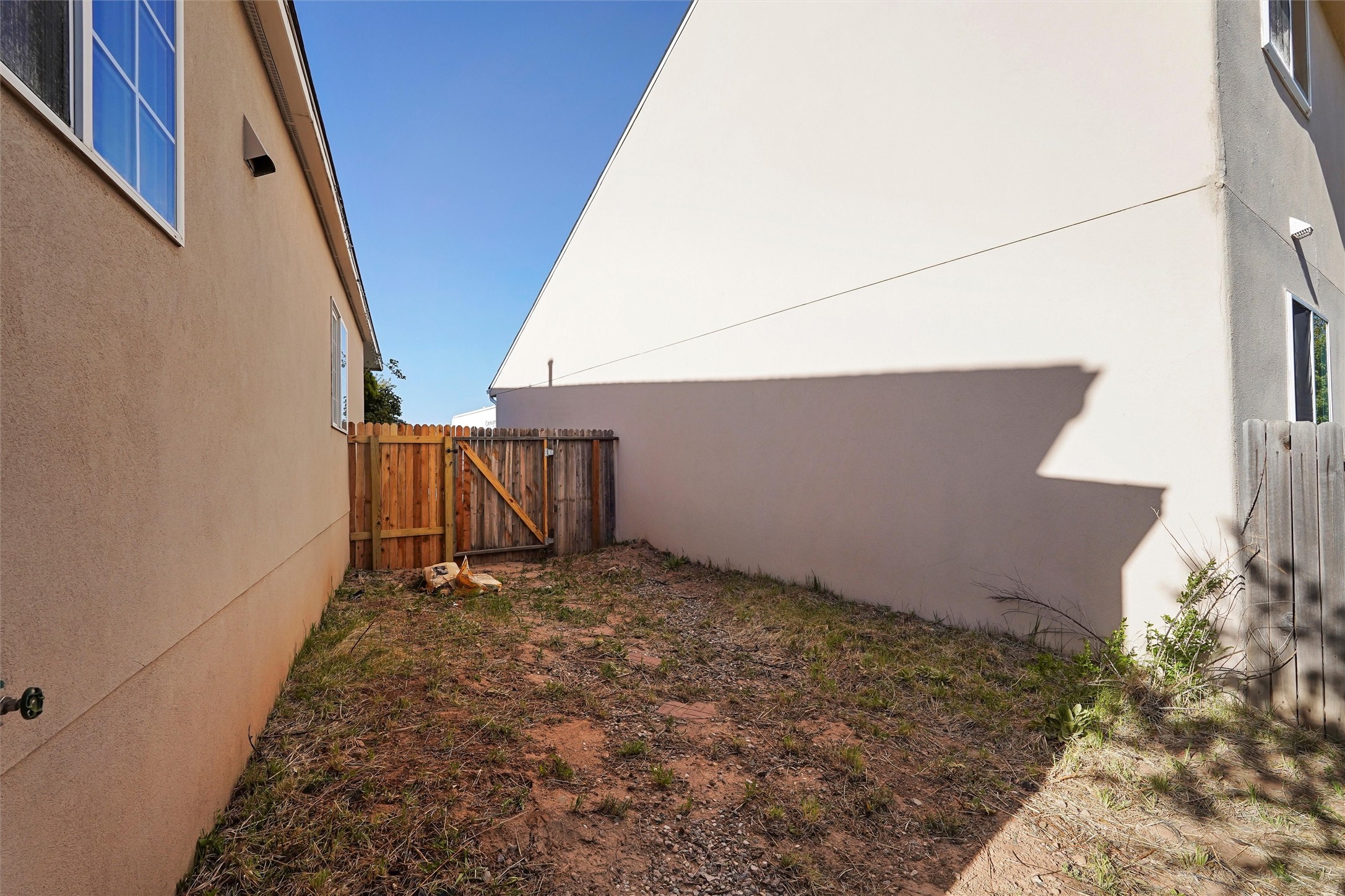 1905 Mendius Ln, Los Alamos, New Mexico image 45