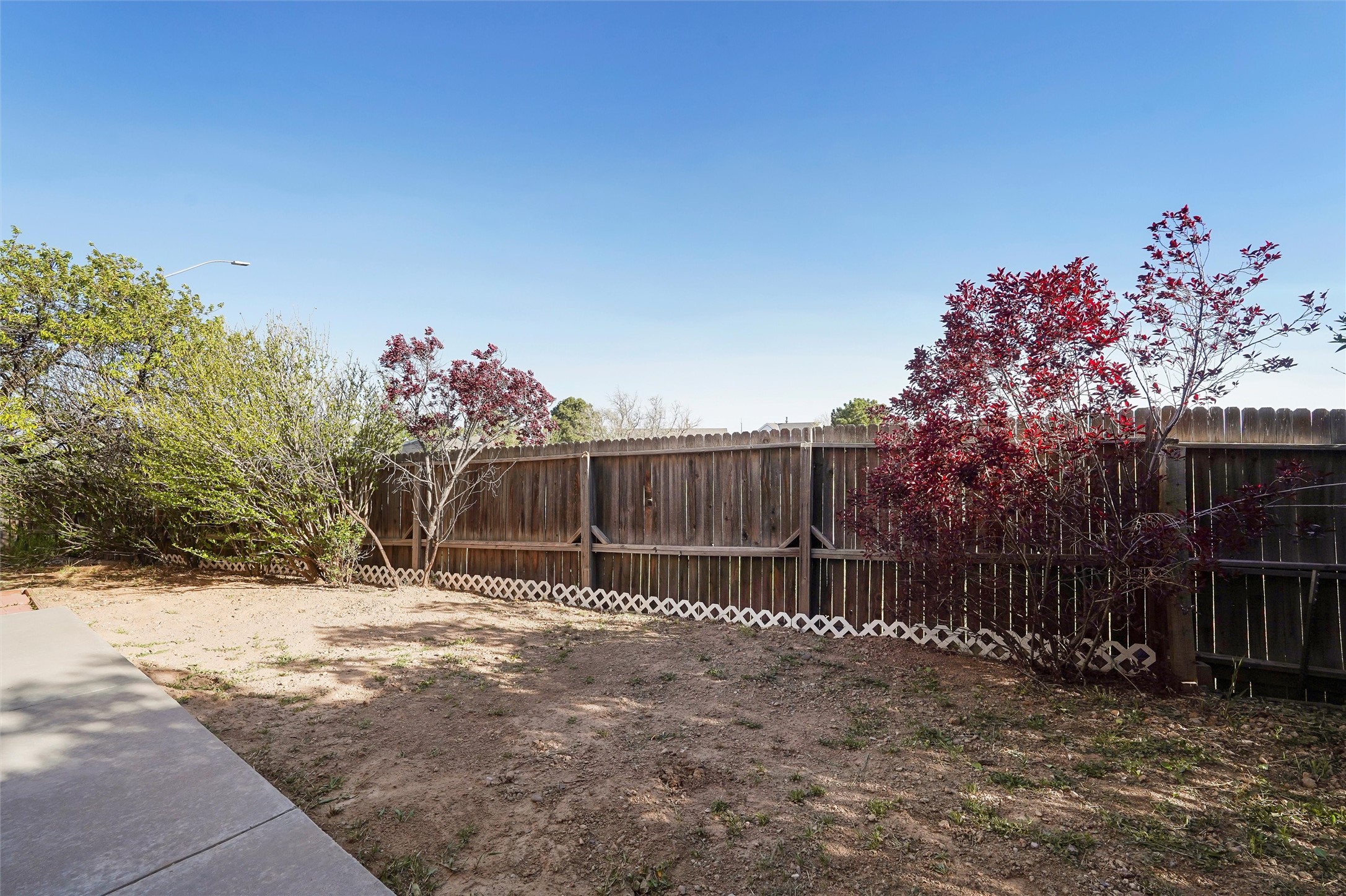 1905 Mendius Ln, Los Alamos, New Mexico image 41