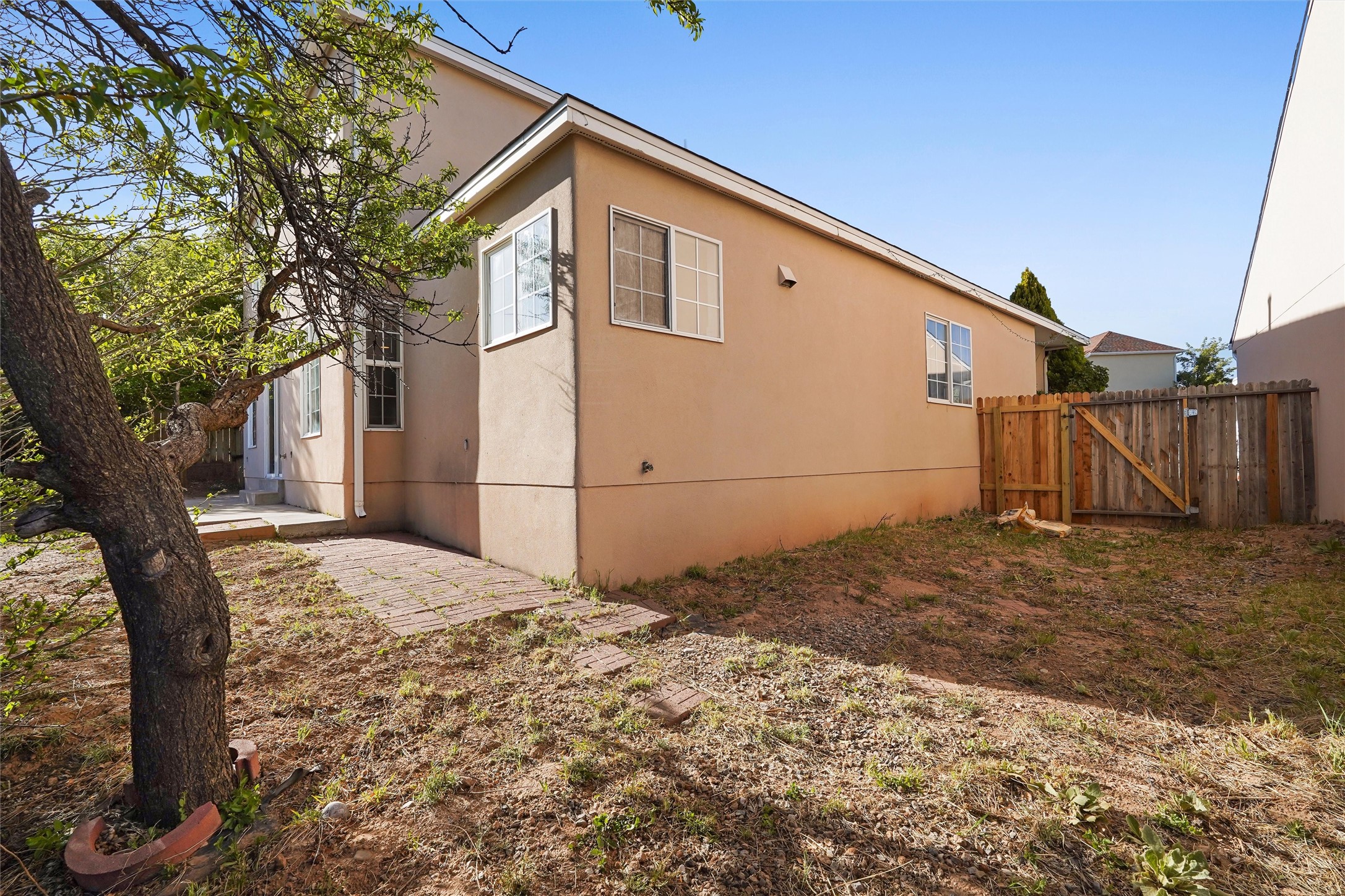 1905 Mendius Ln, Los Alamos, New Mexico image 47