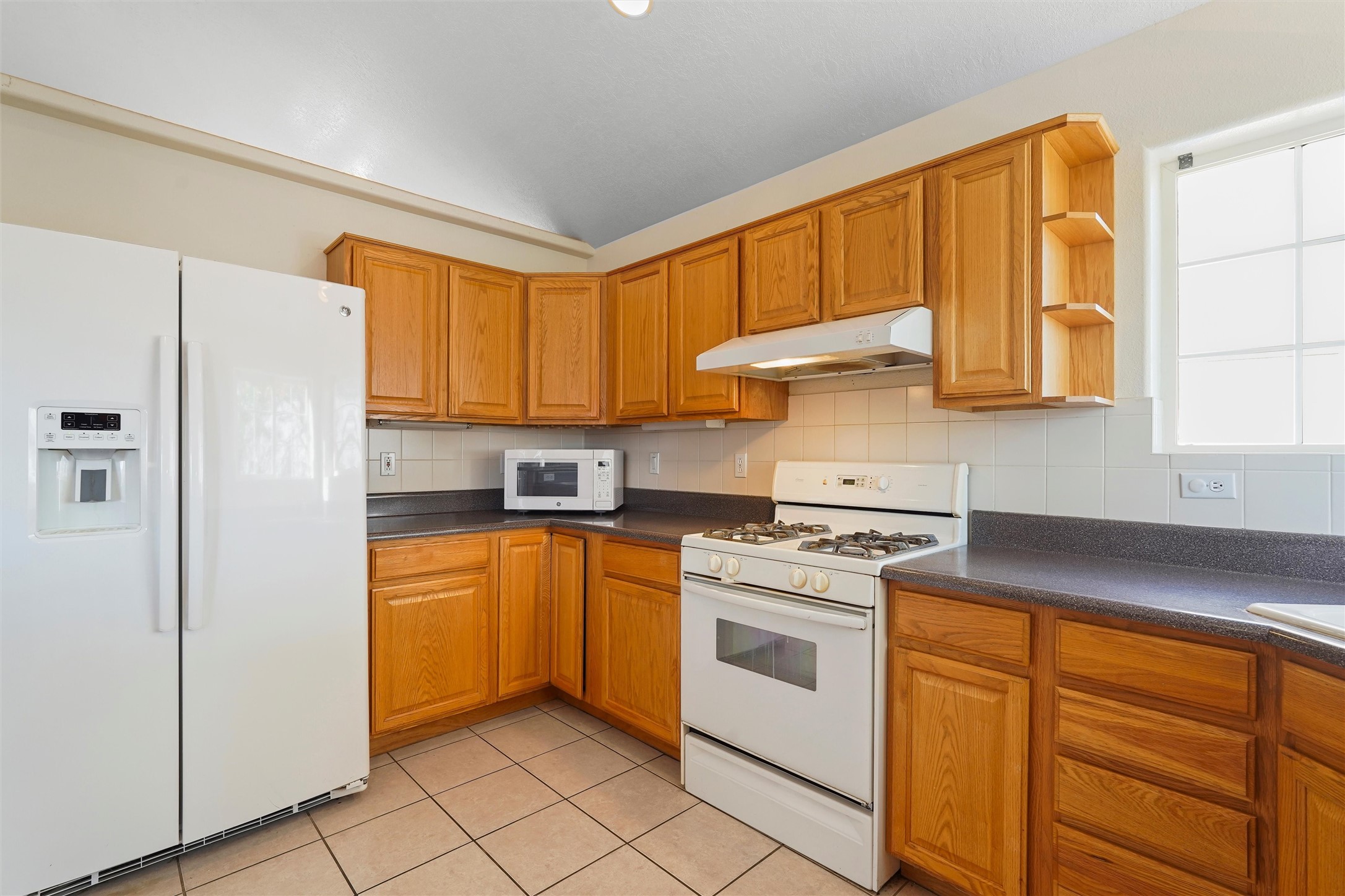 1905 Mendius Ln, Los Alamos, New Mexico image 15