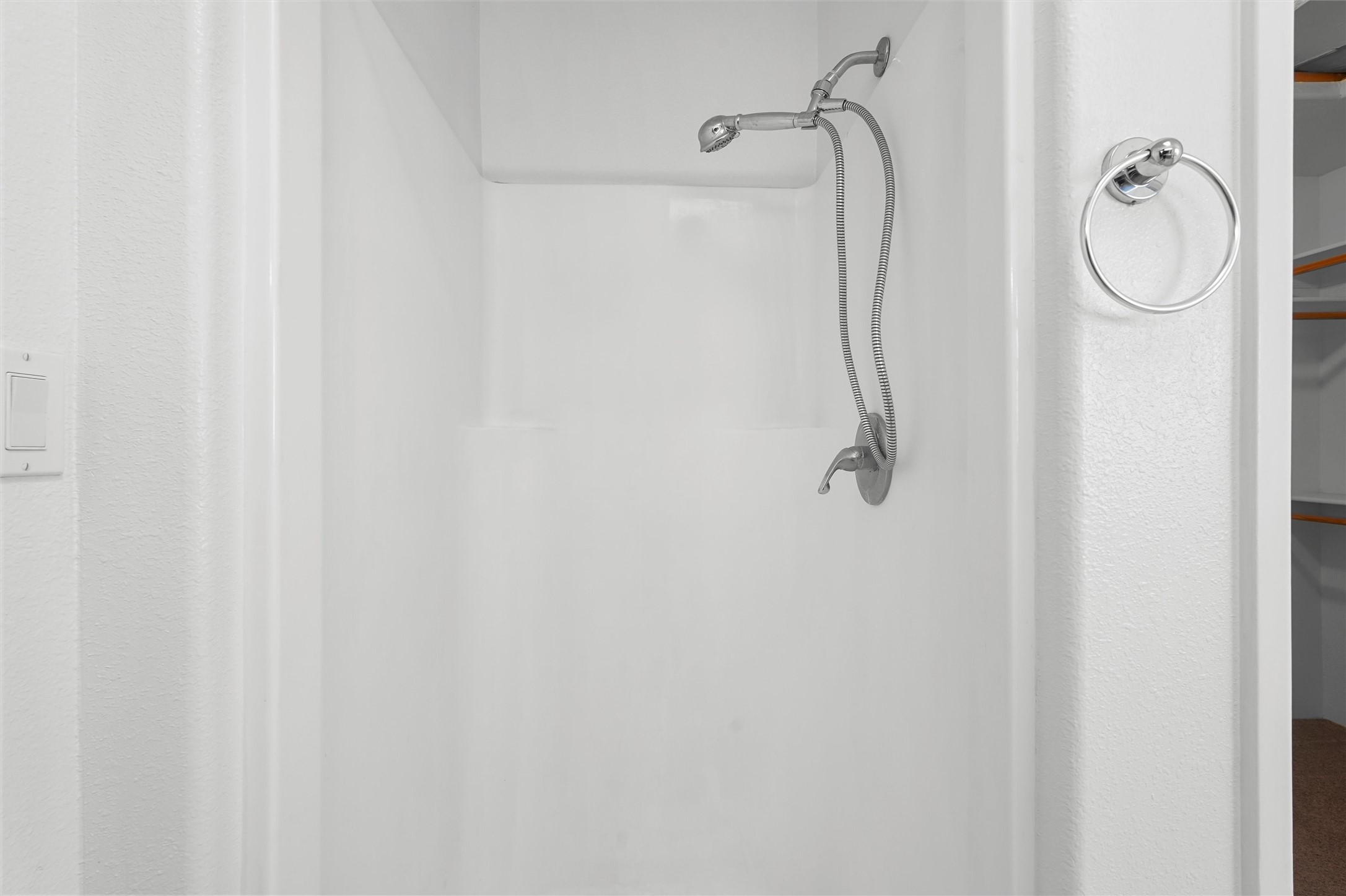 1905 Mendius Ln, Los Alamos, New Mexico image 32