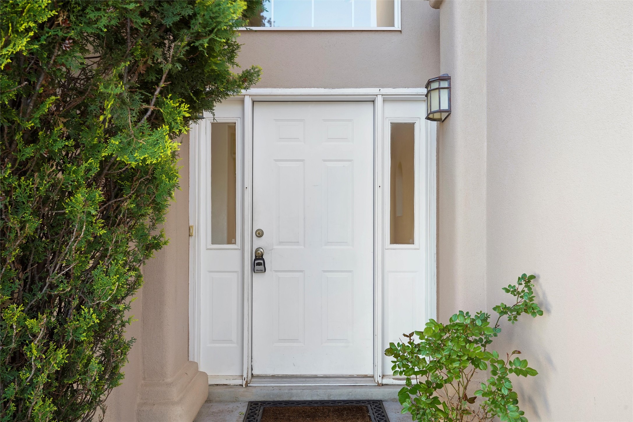 1905 Mendius Ln, Los Alamos, New Mexico image 4
