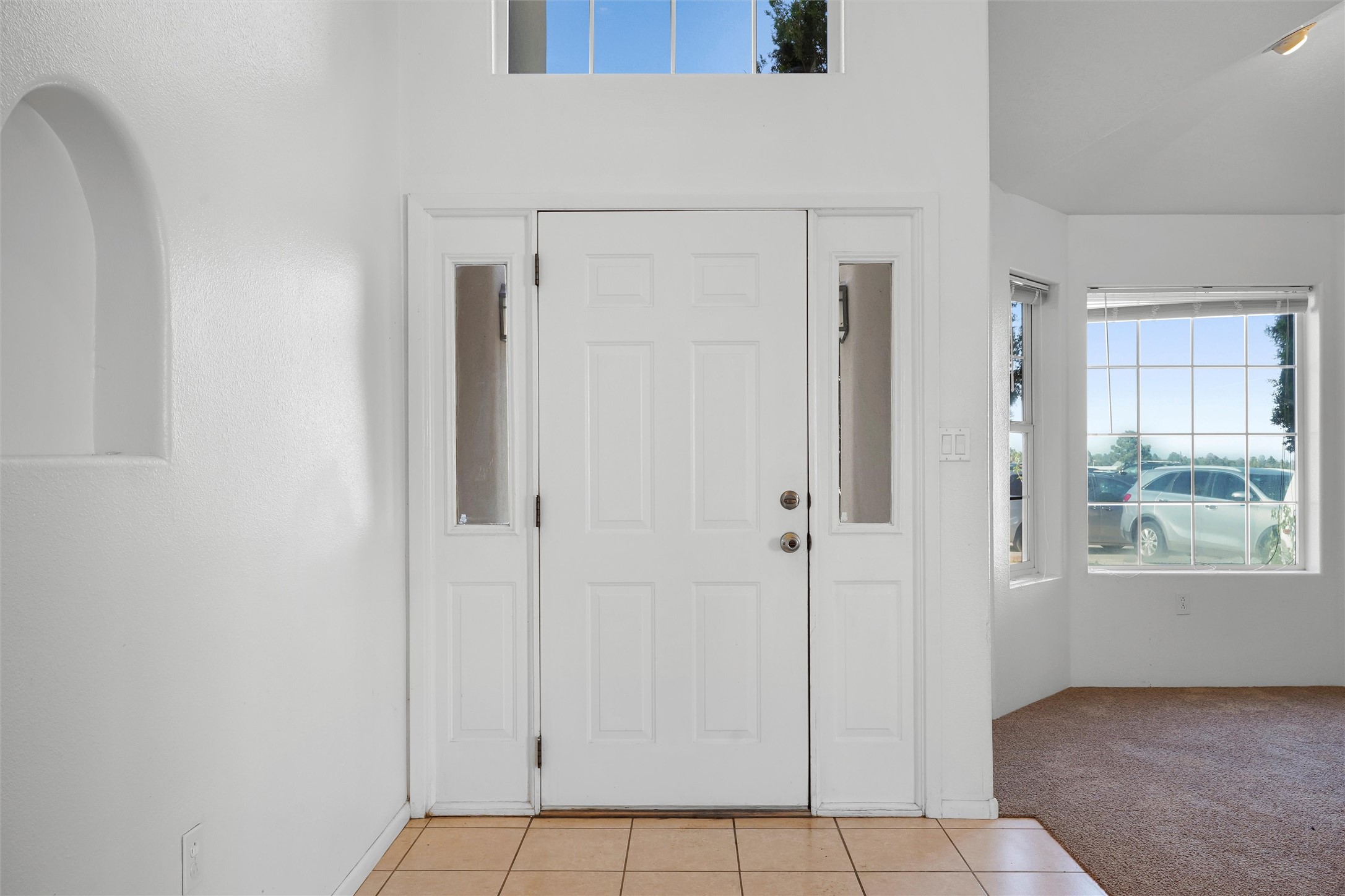 1905 Mendius Ln, Los Alamos, New Mexico image 5