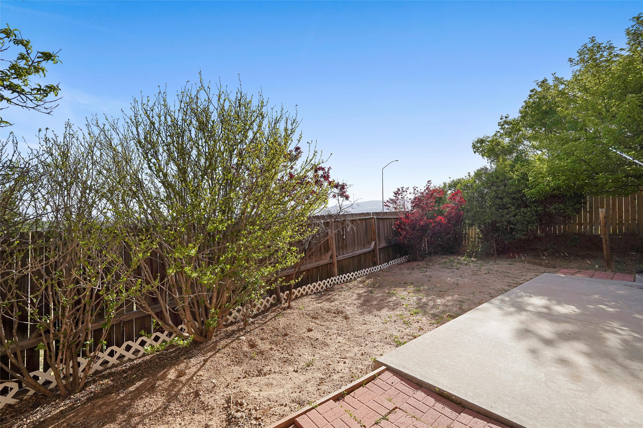 1905 Mendius Ln, Los Alamos, New Mexico image 44