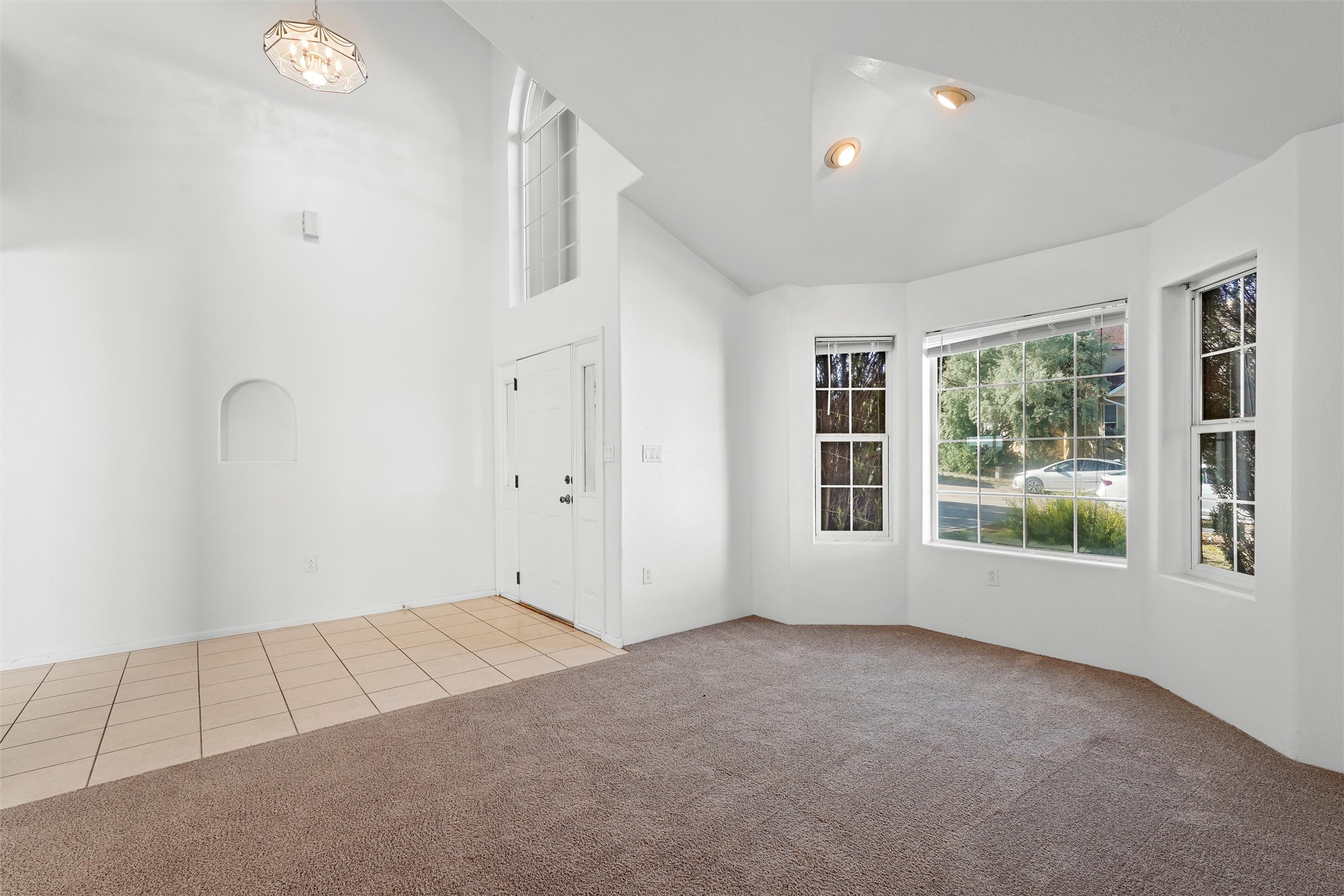 1905 Mendius Ln, Los Alamos, New Mexico image 7