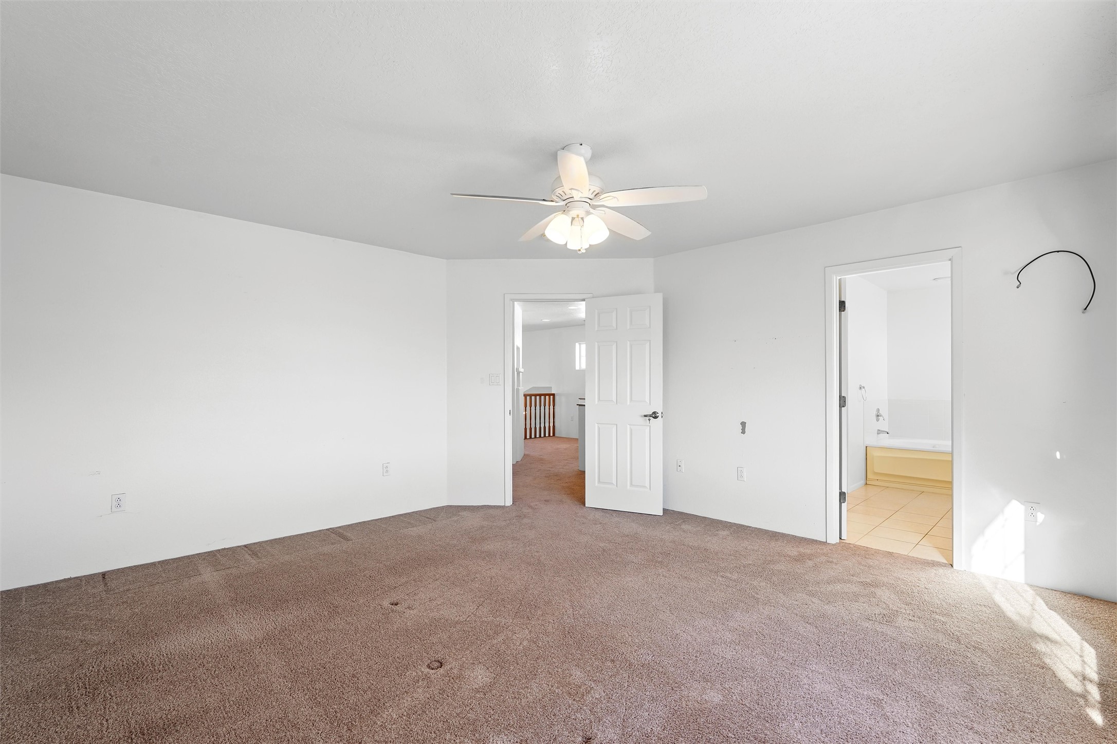 1905 Mendius Ln, Los Alamos, New Mexico image 30