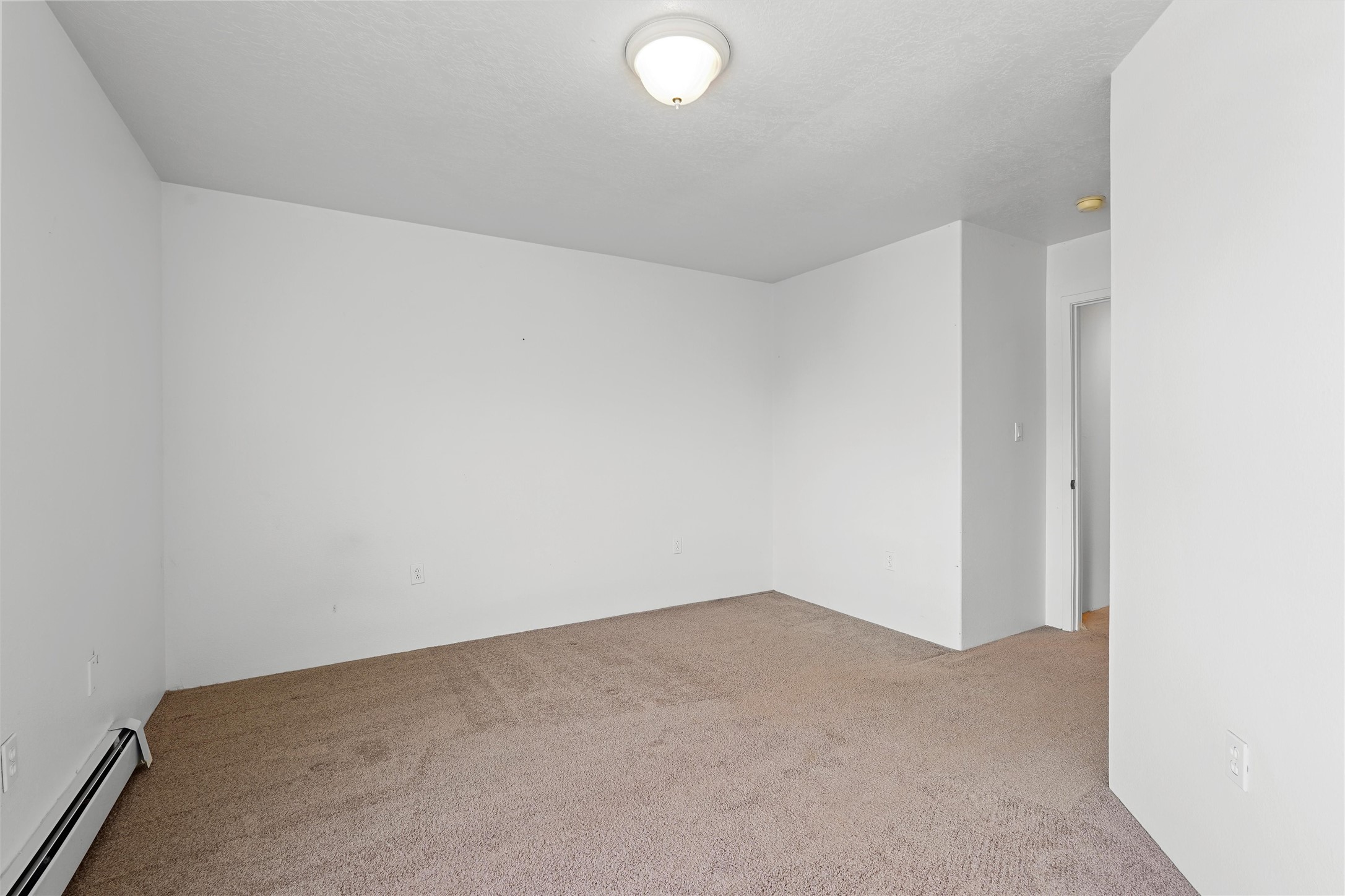 1905 Mendius Ln, Los Alamos, New Mexico image 40