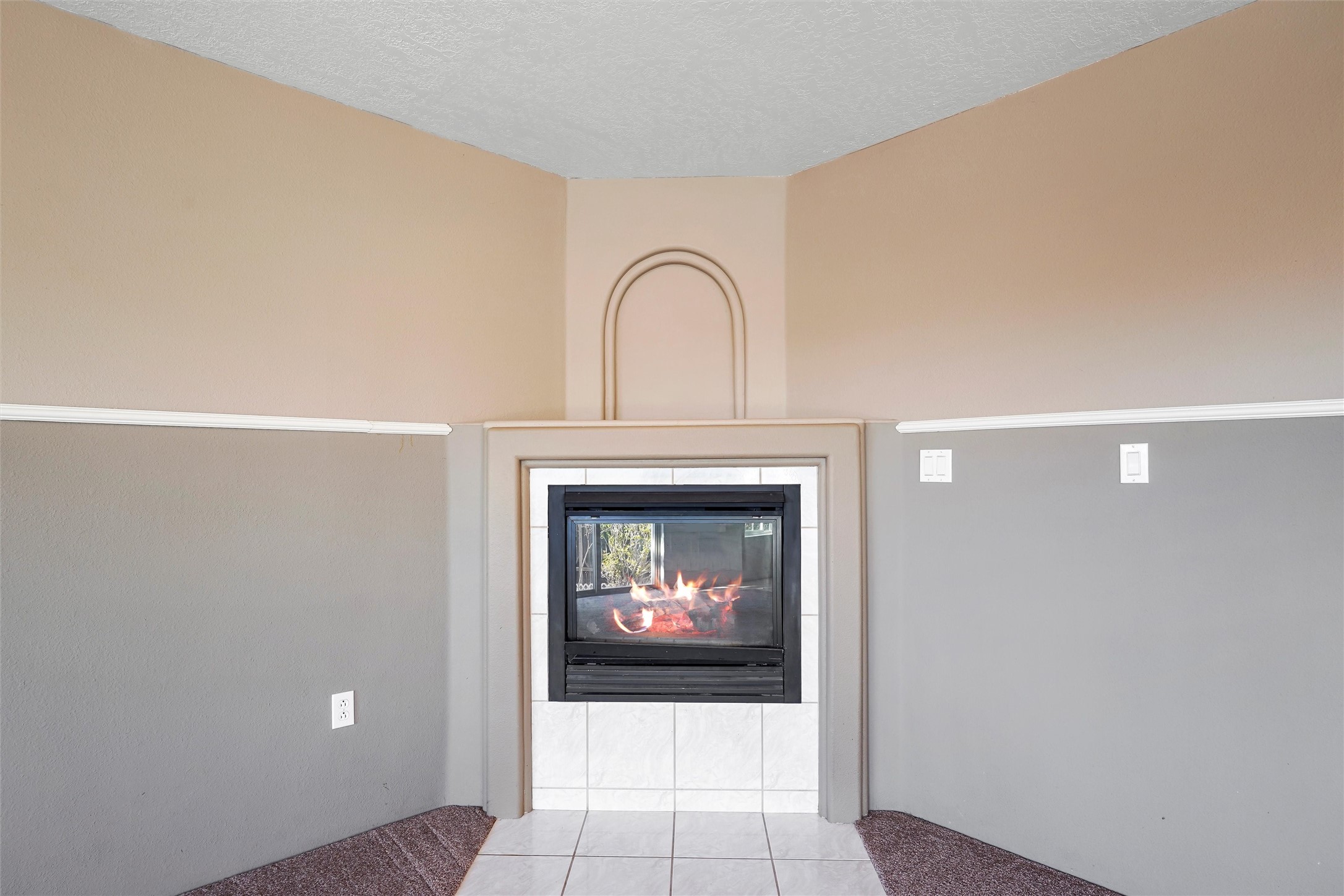 1905 Mendius Ln, Los Alamos, New Mexico image 22