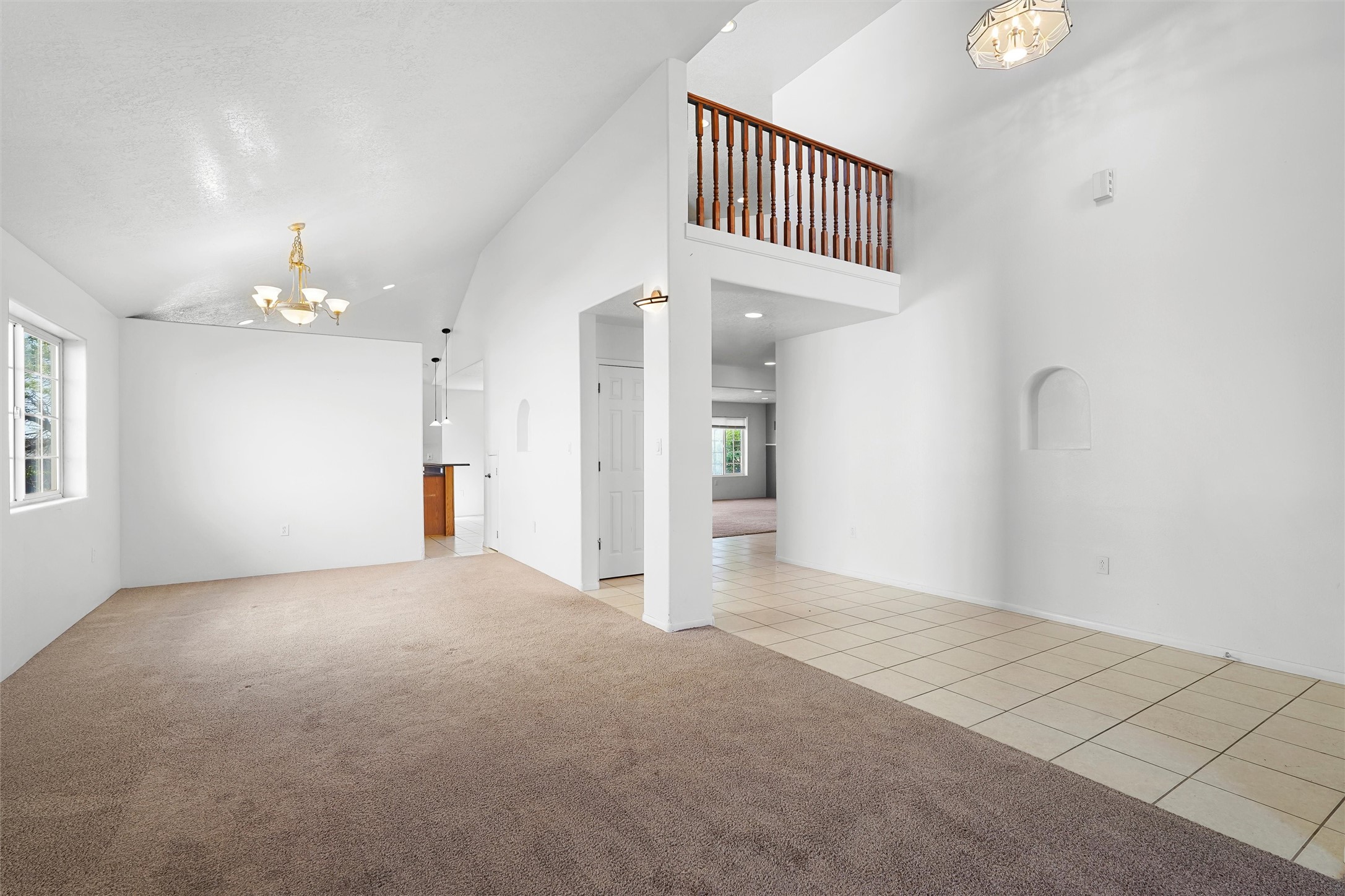 1905 Mendius Ln, Los Alamos, New Mexico image 8