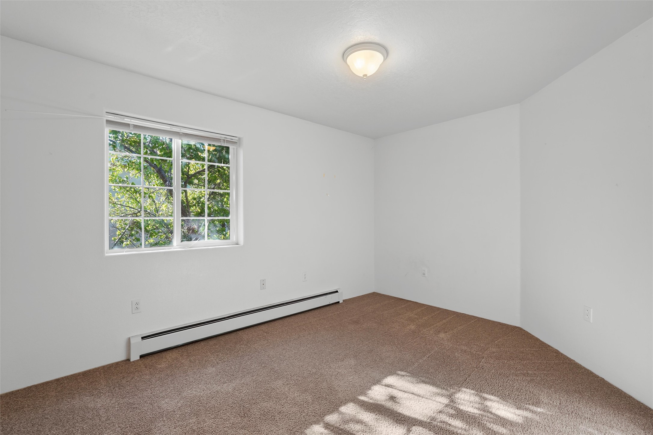1905 Mendius Ln, Los Alamos, New Mexico image 37