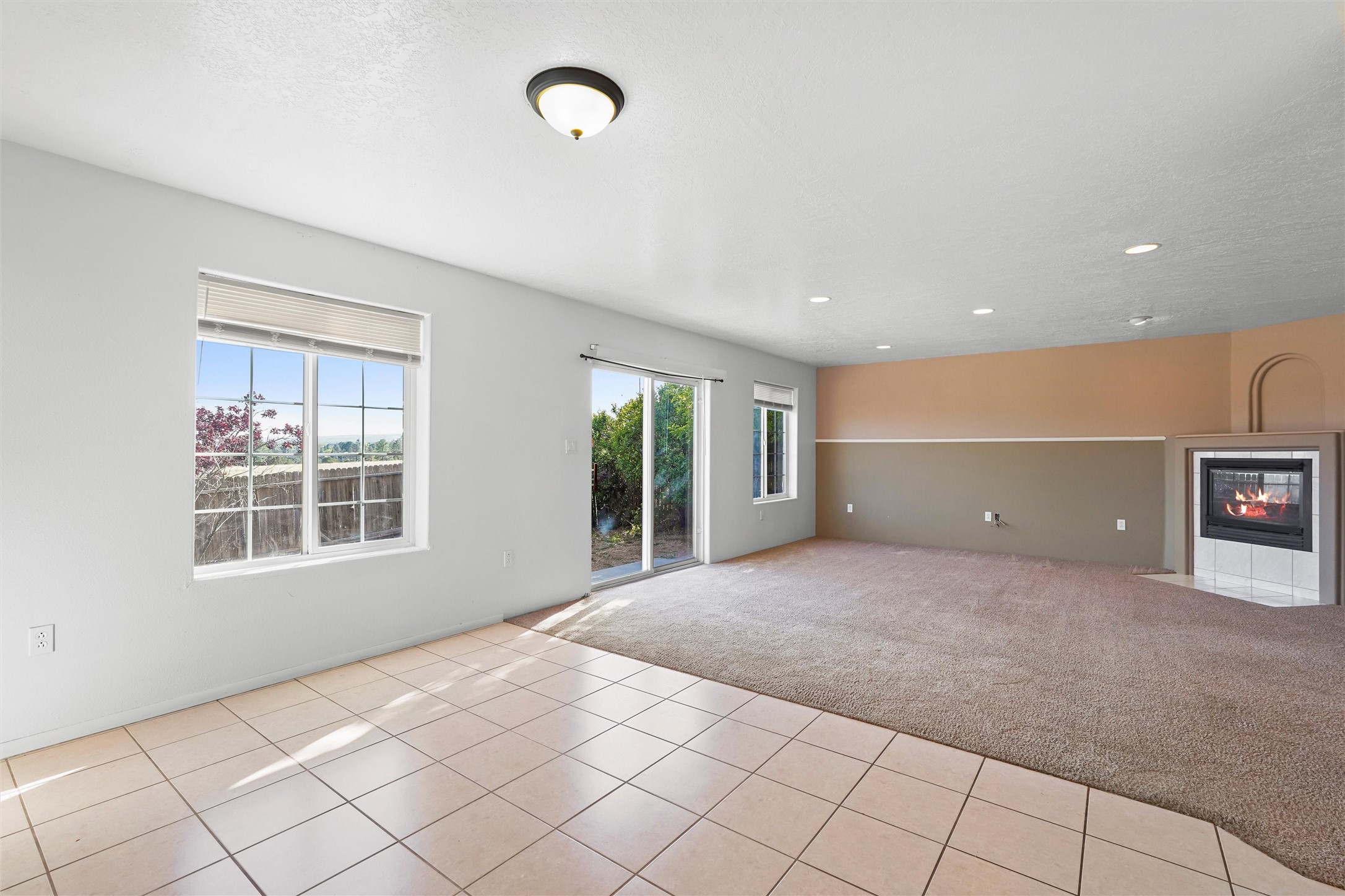 1905 Mendius Ln, Los Alamos, New Mexico image 17