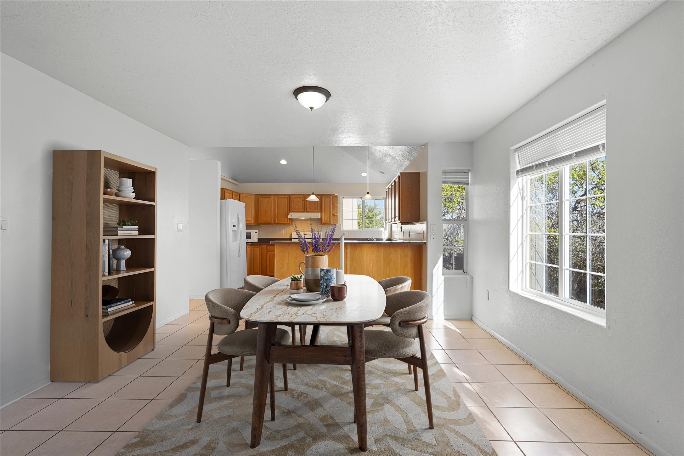1905 Mendius Ln, Los Alamos, New Mexico image 20