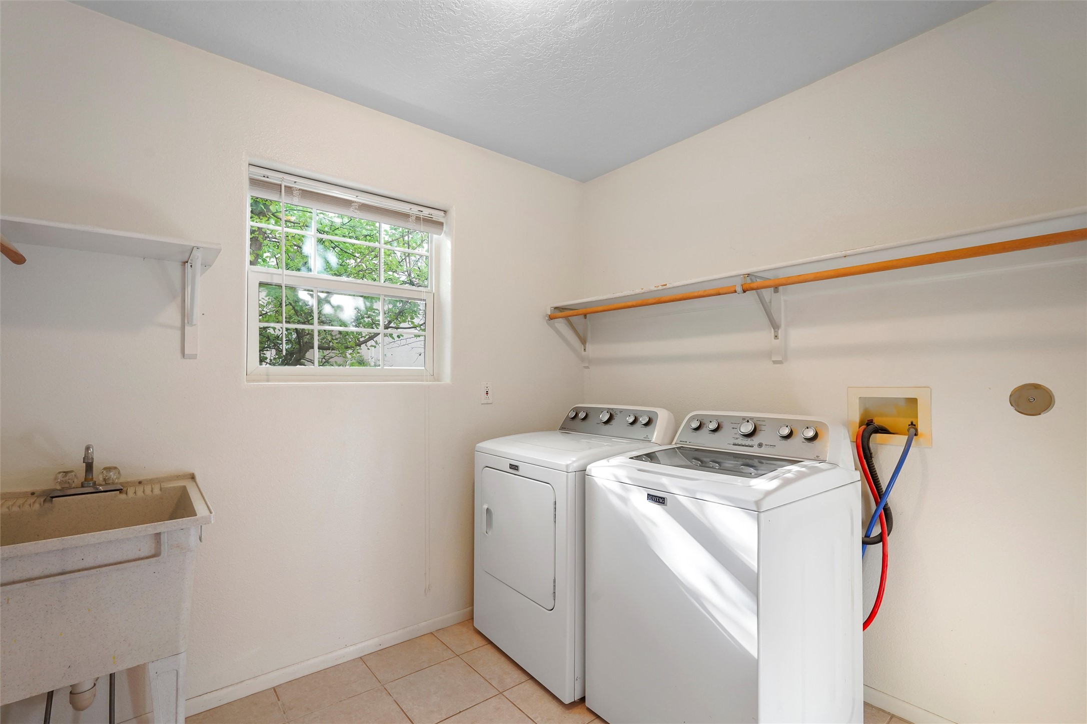 1905 Mendius Ln, Los Alamos, New Mexico image 26