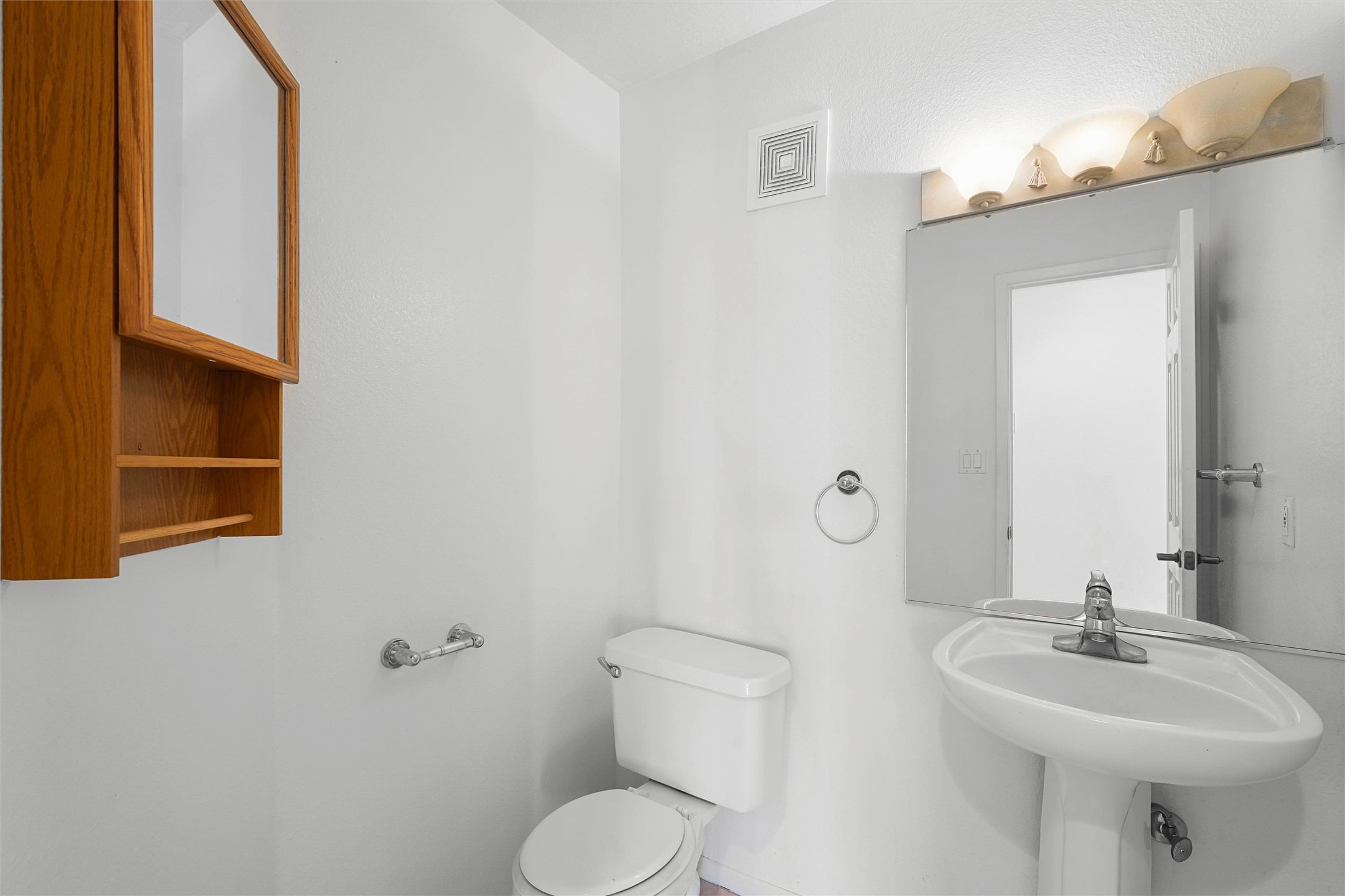 1905 Mendius Ln, Los Alamos, New Mexico image 25