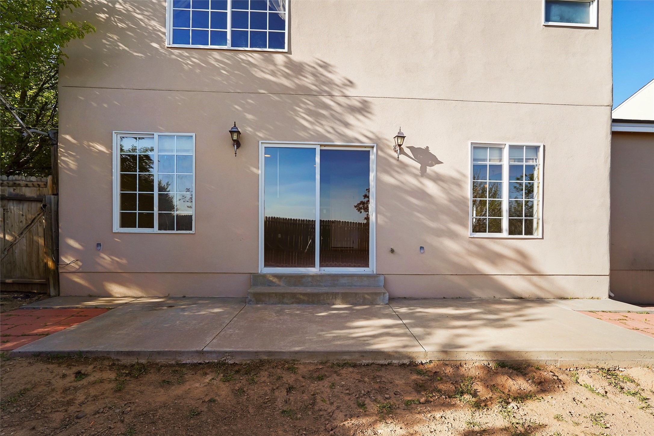1905 Mendius Ln, Los Alamos, New Mexico image 43