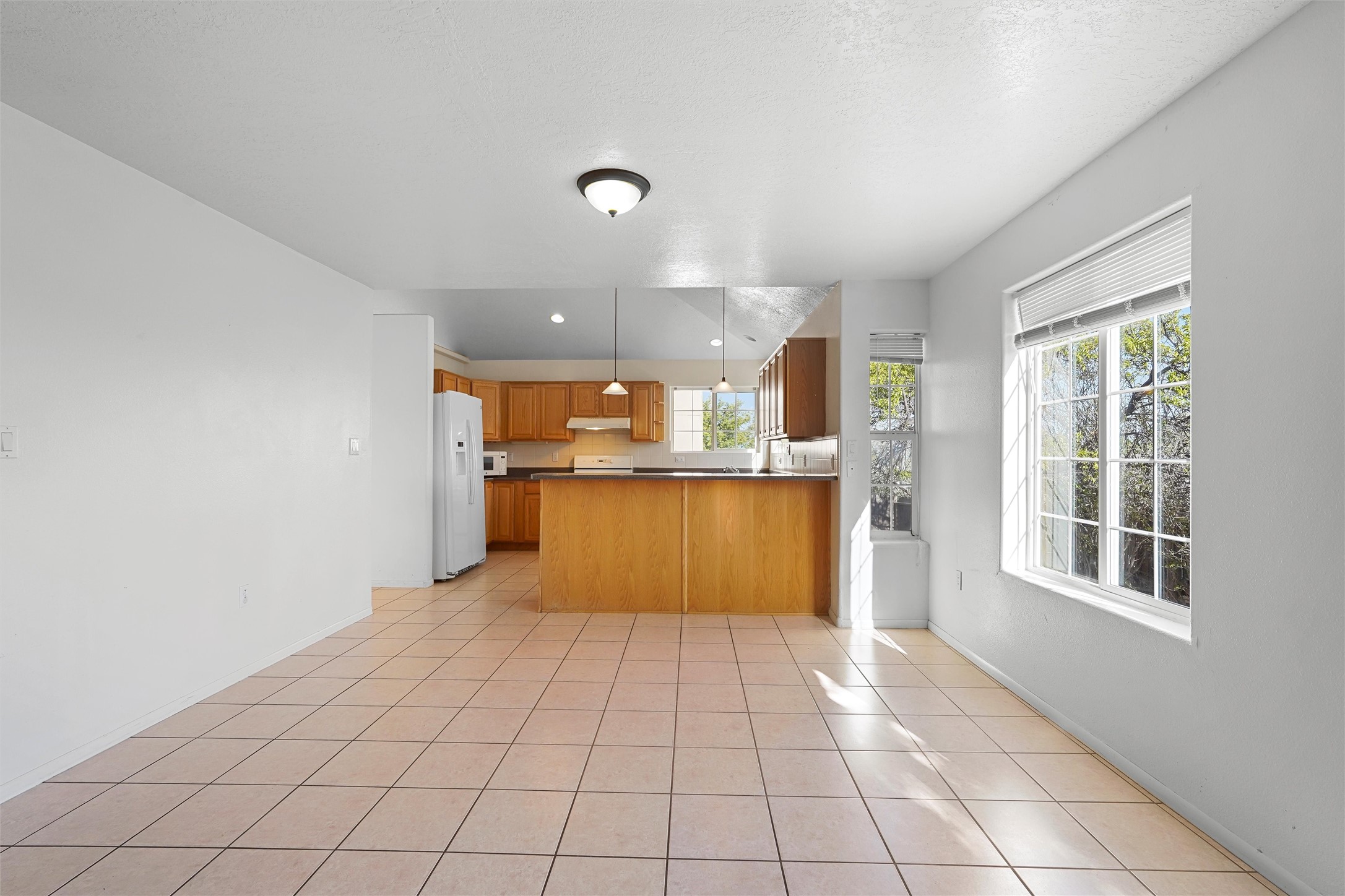 1905 Mendius Ln, Los Alamos, New Mexico image 19