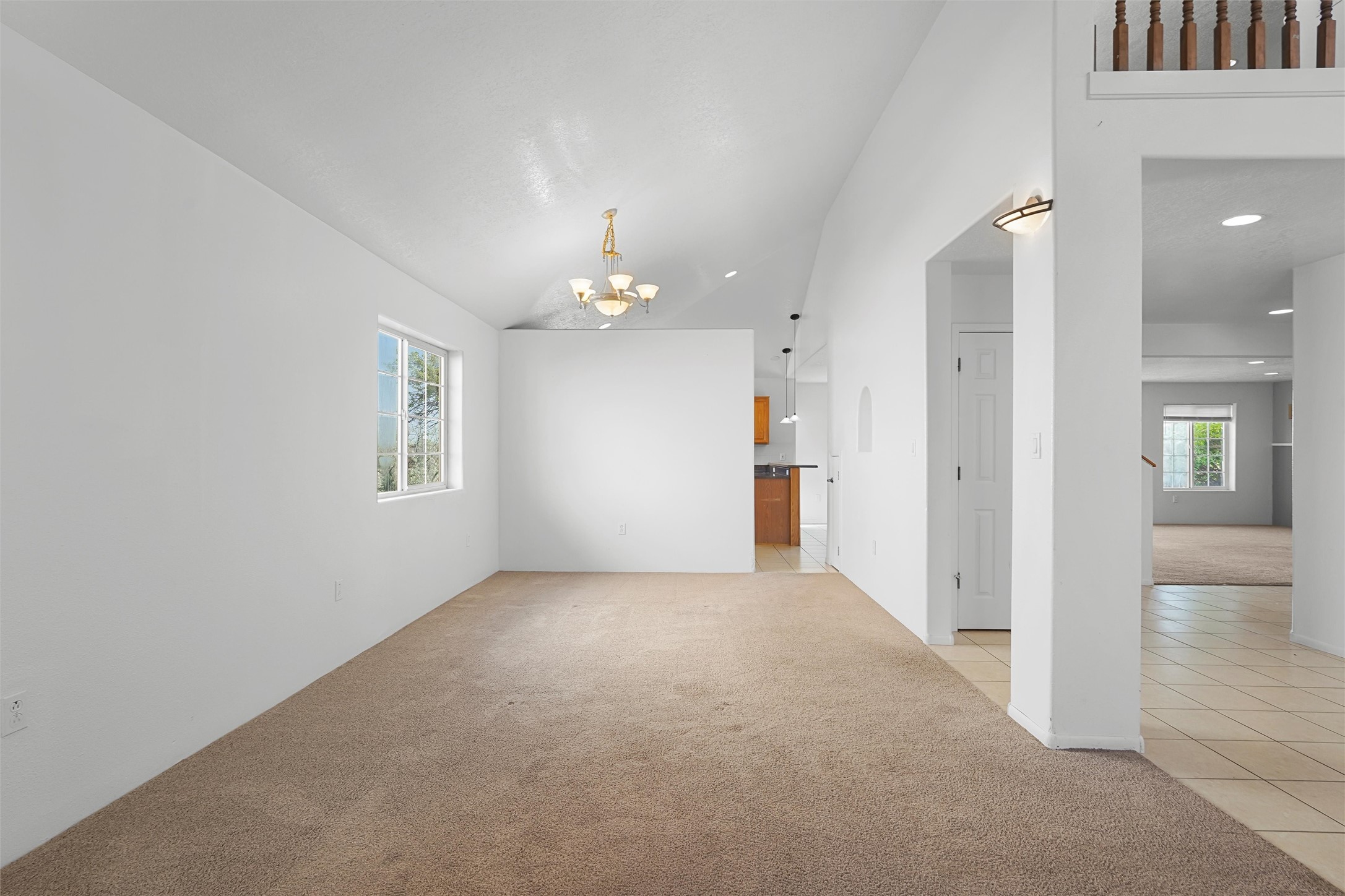 1905 Mendius Ln, Los Alamos, New Mexico image 10