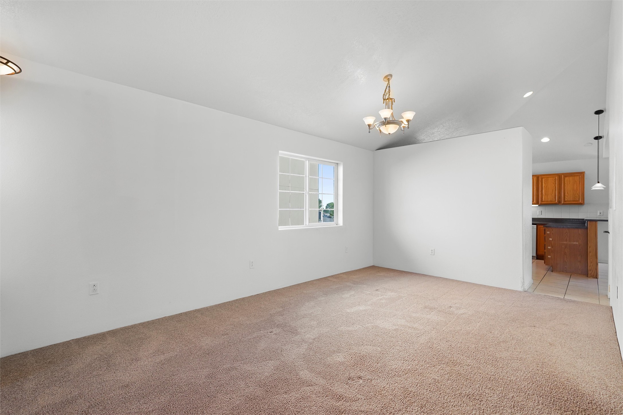 1905 Mendius Ln, Los Alamos, New Mexico image 11